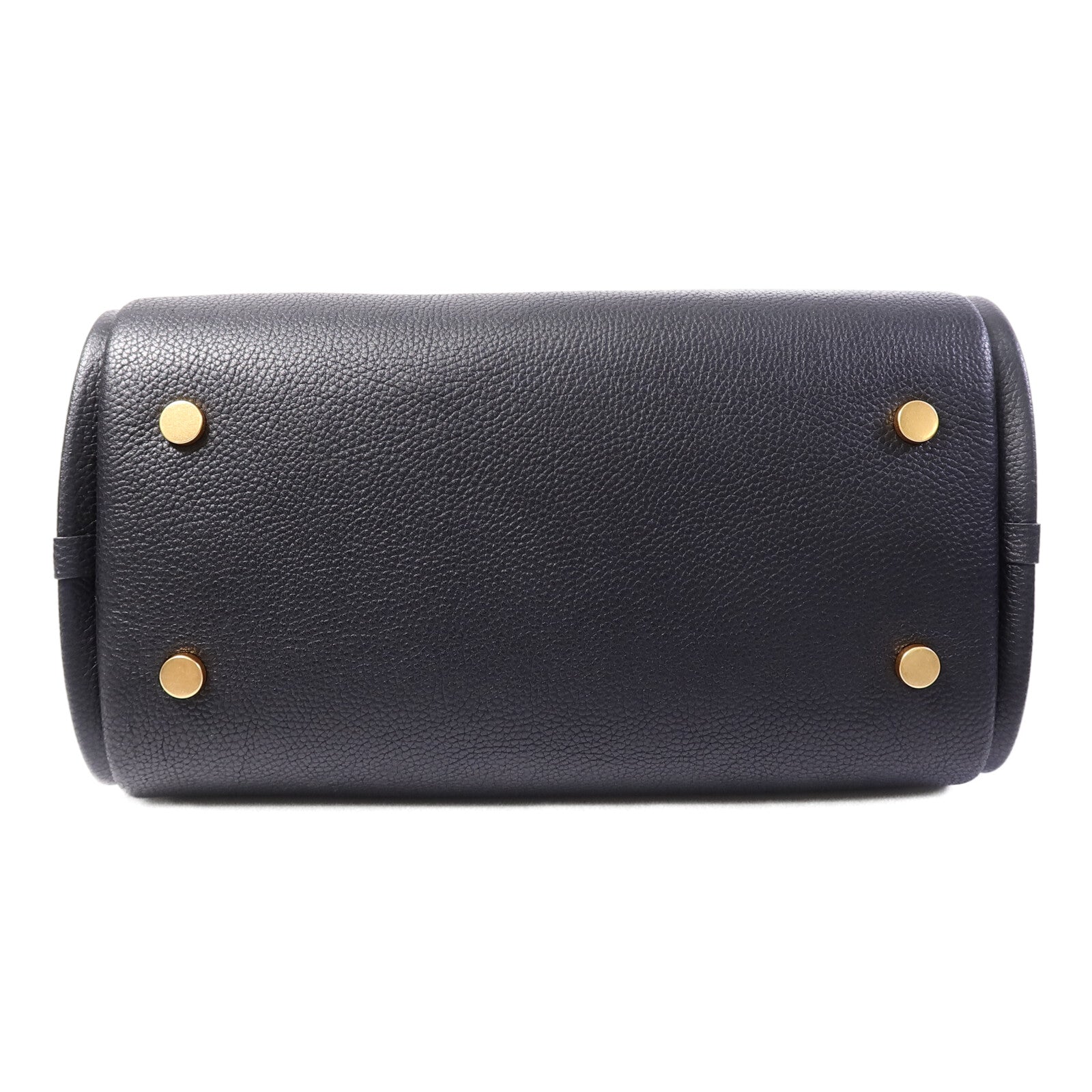 Kate Spade 牛皮皮革Tote Bag肩背袋
