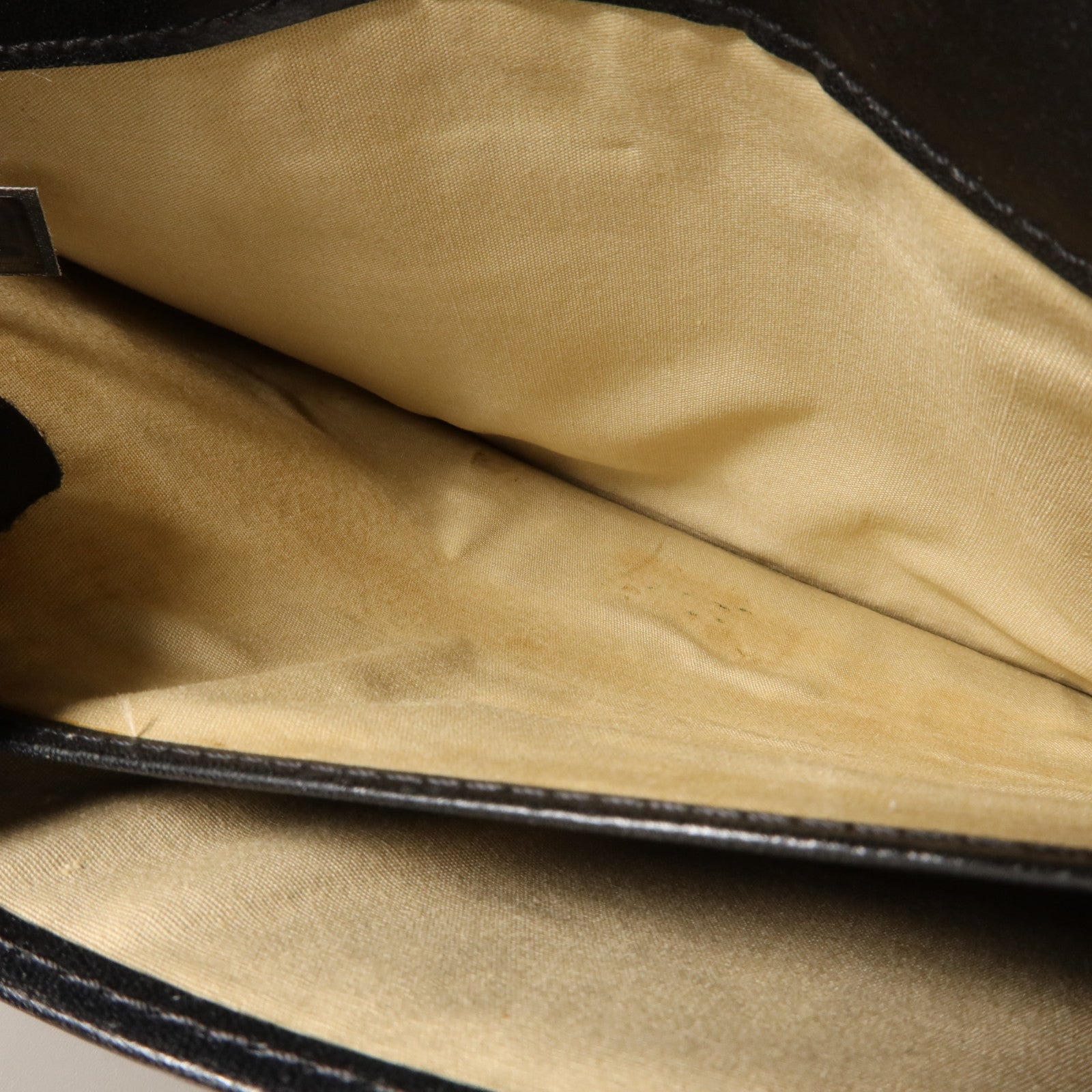Chloe 牛皮皮革Chain Shoulder Bag鏈帶肩背袋