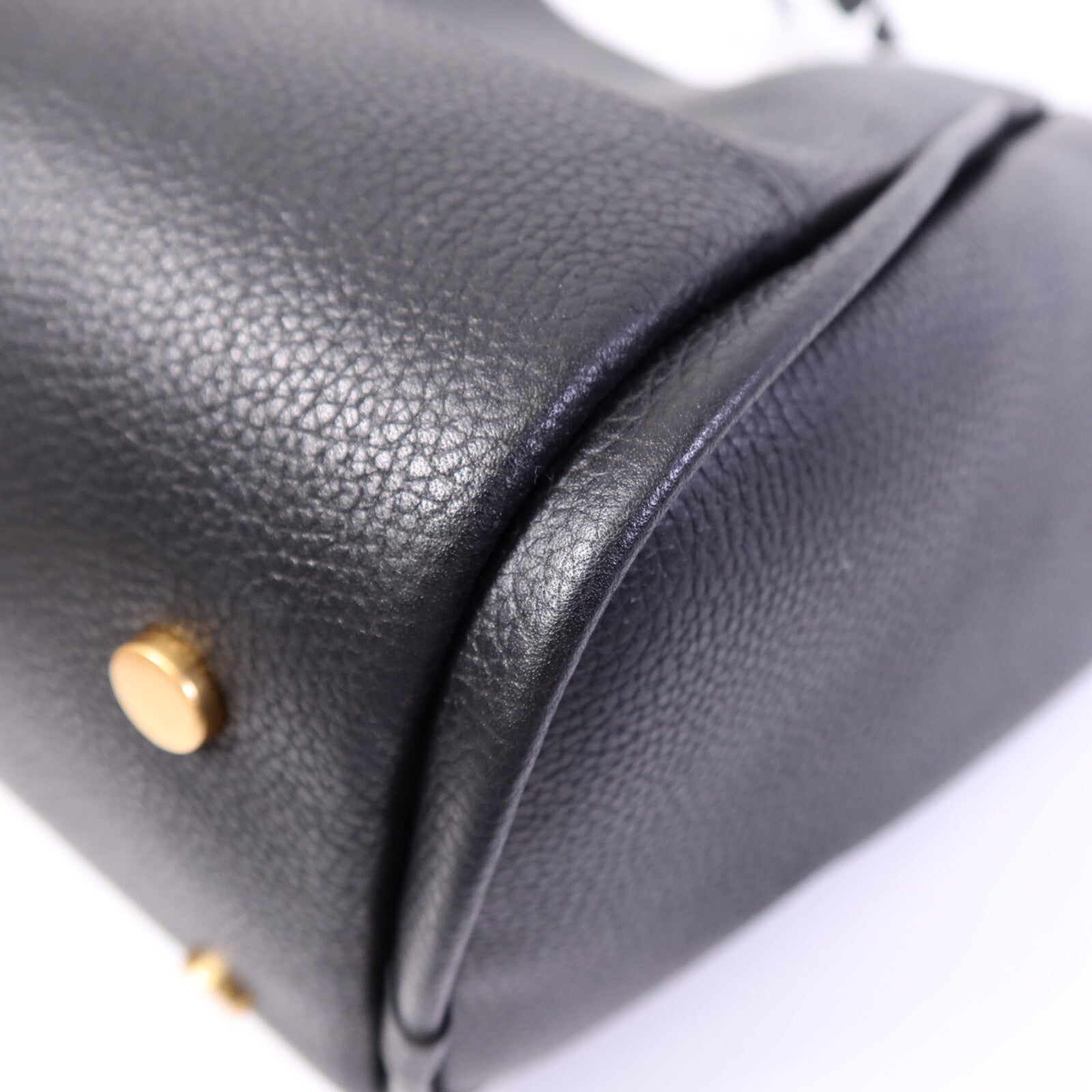 Kate Spade 牛皮皮革Tote Bag肩背袋