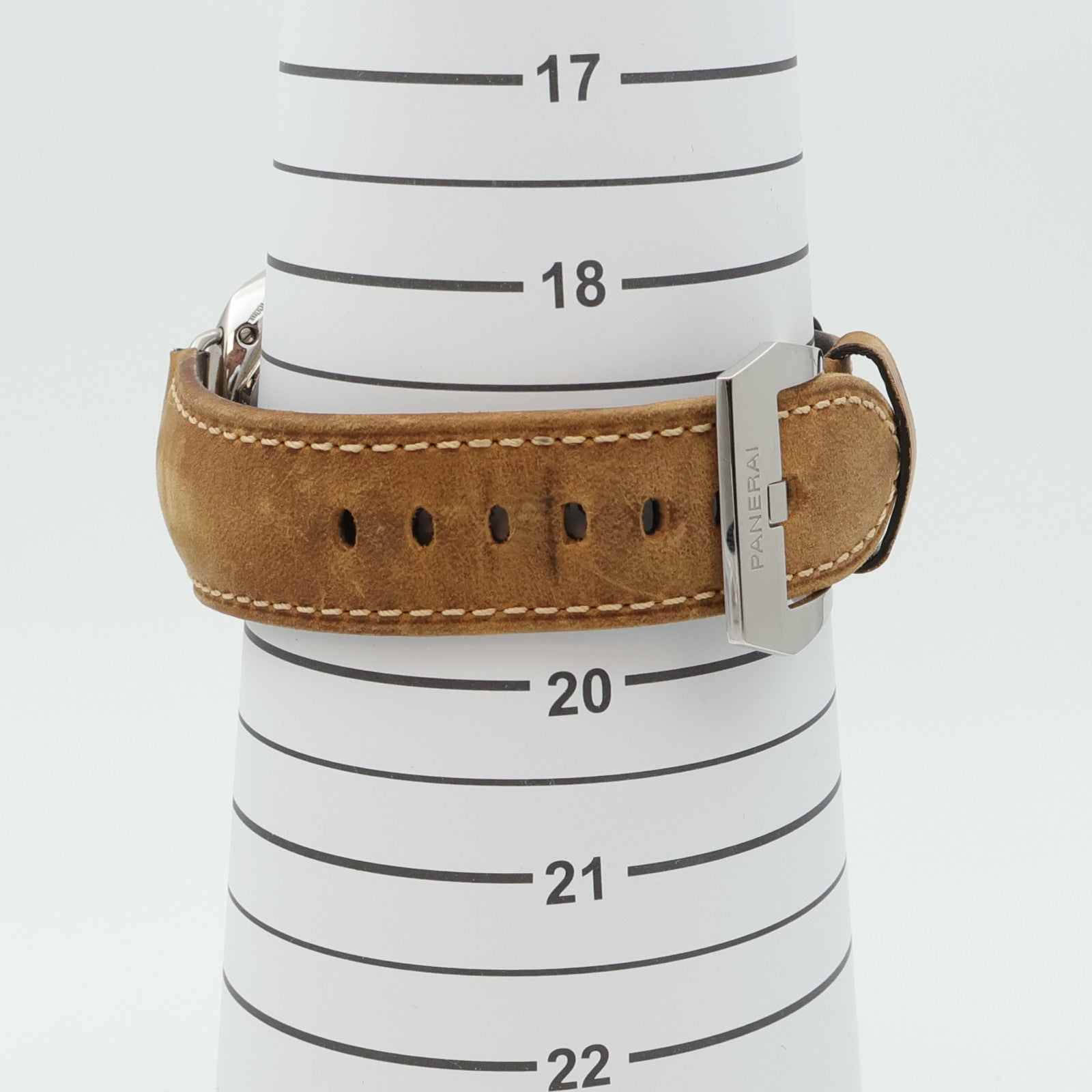 PANERAI Radiomir California 3 Days Acciaio PAM00424