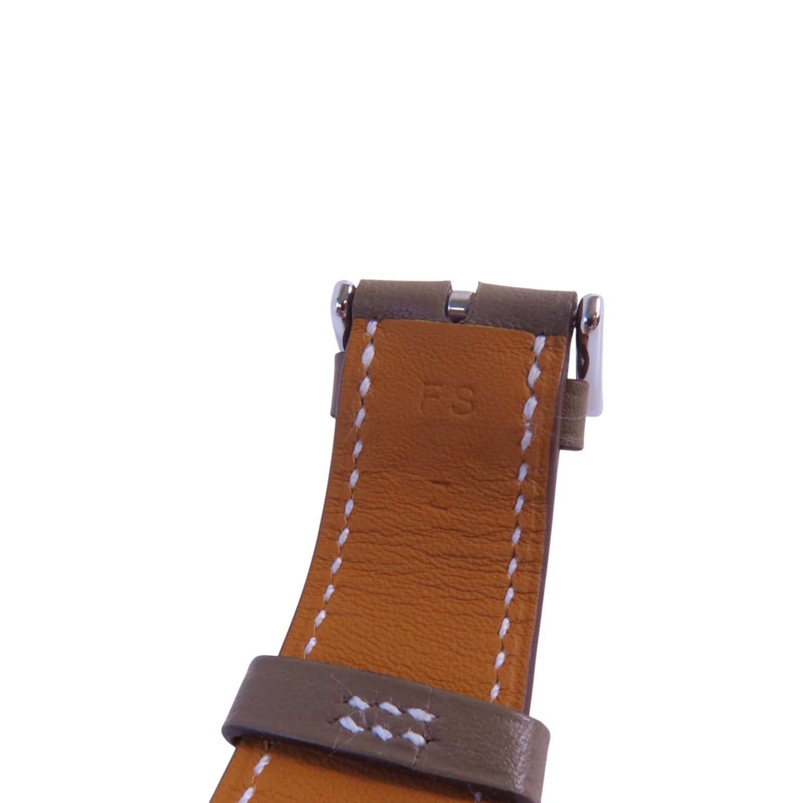 HERMES H Watch HH3.530