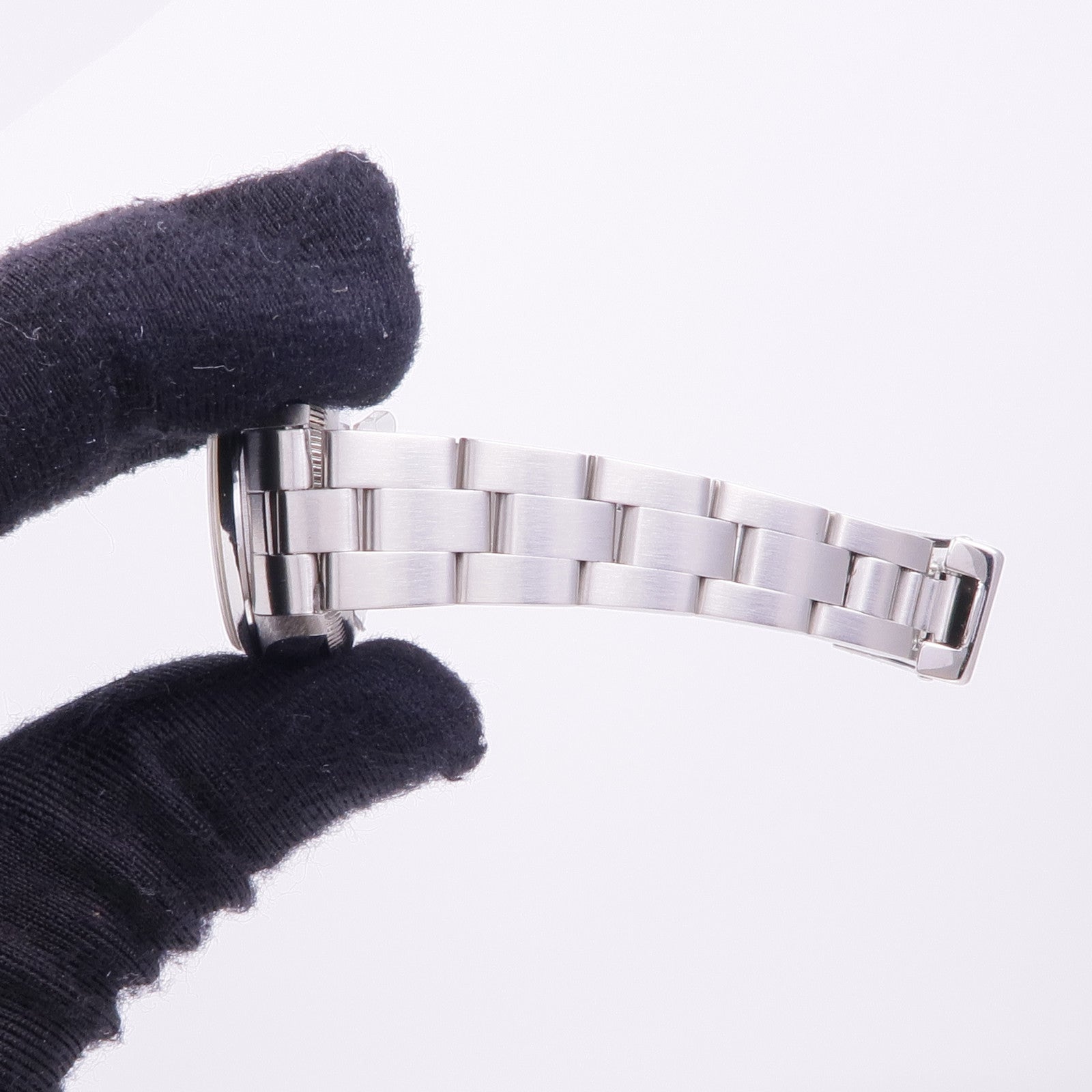 ROLEX Oyster Perpetual 67180