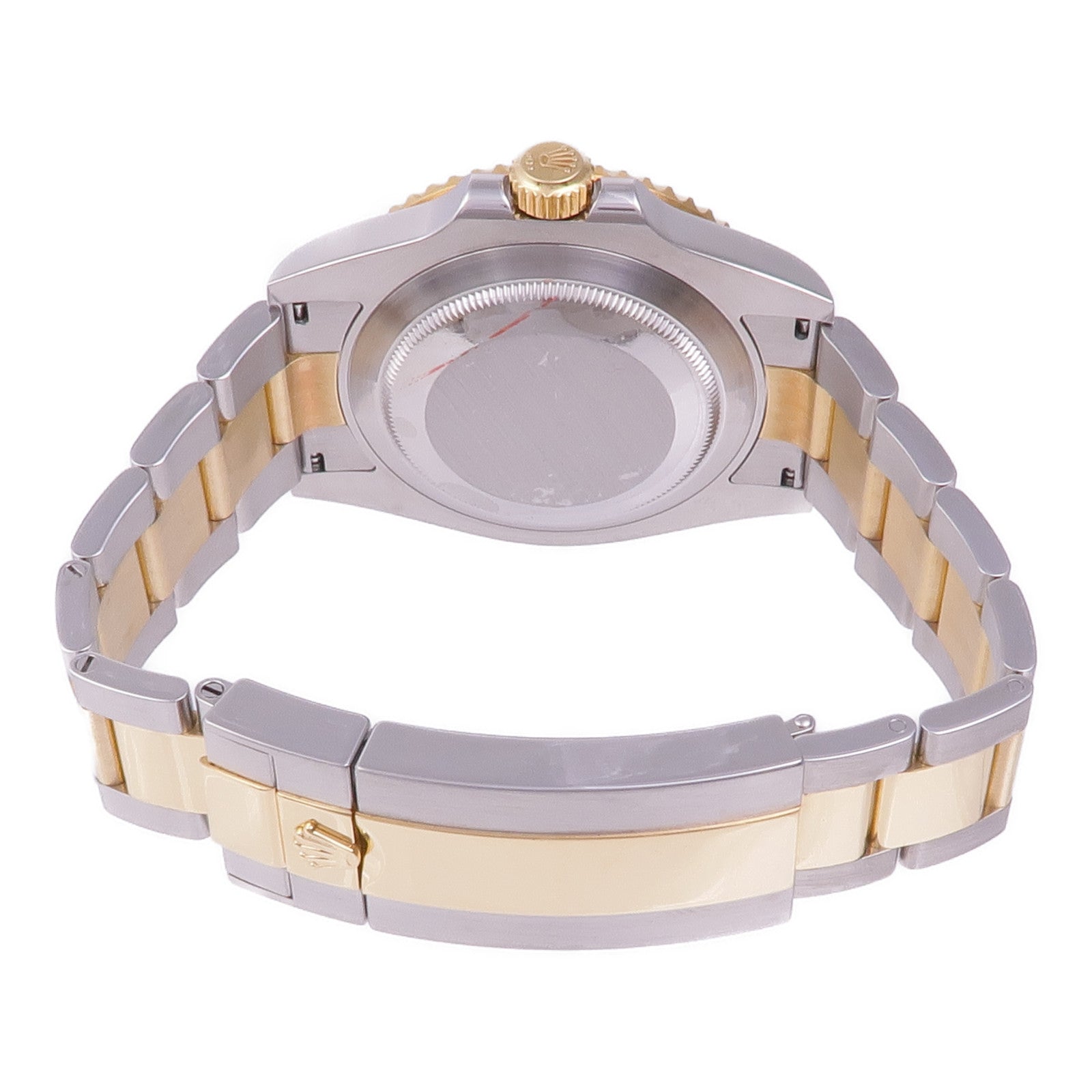 ROLEX Submariner Date 126613LB