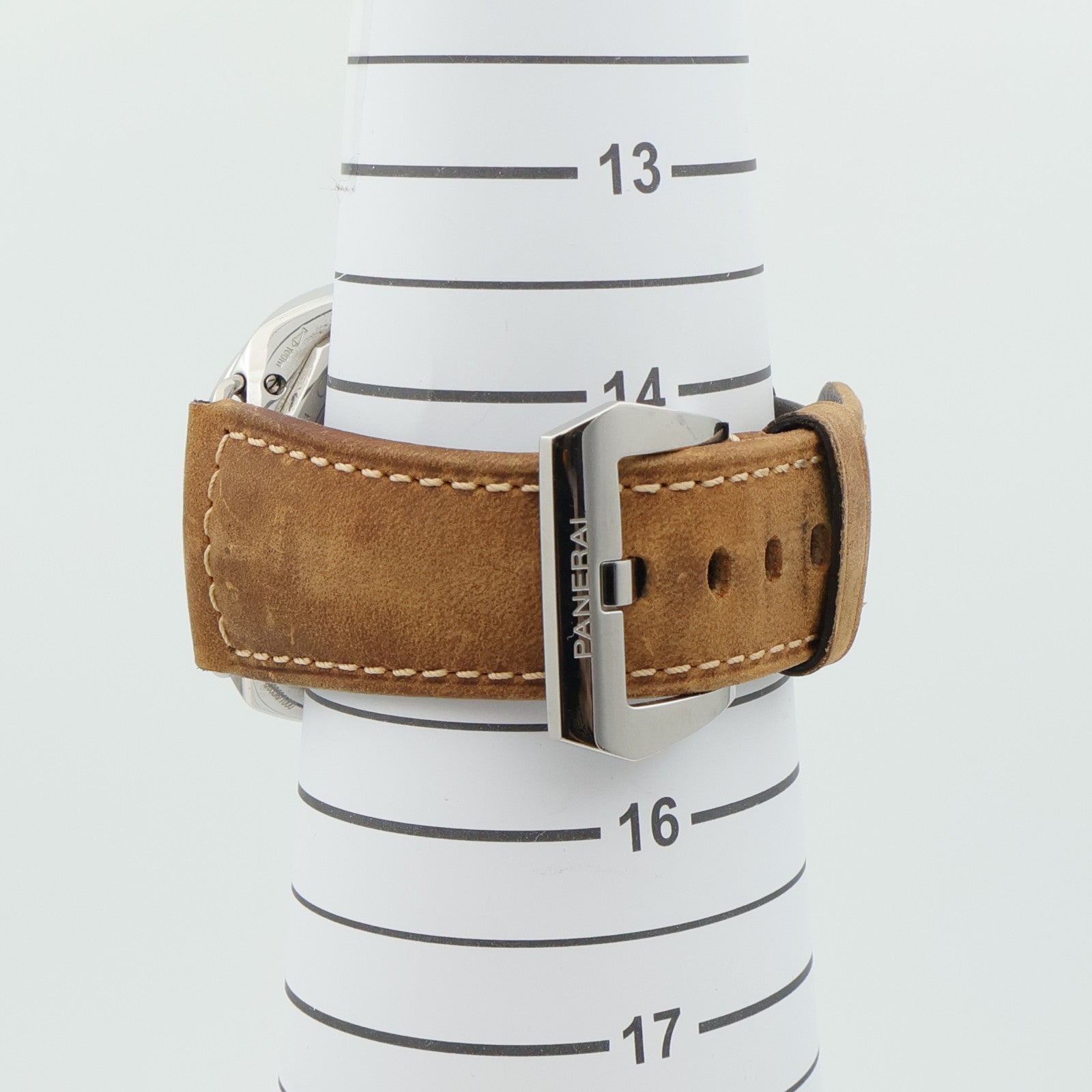 PANERAI Radiomir California 3 Days Acciaio PAM00424