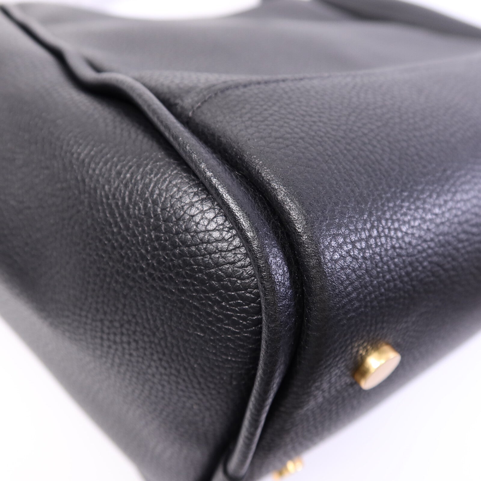 Kate Spade 牛皮皮革Tote Bag肩背袋