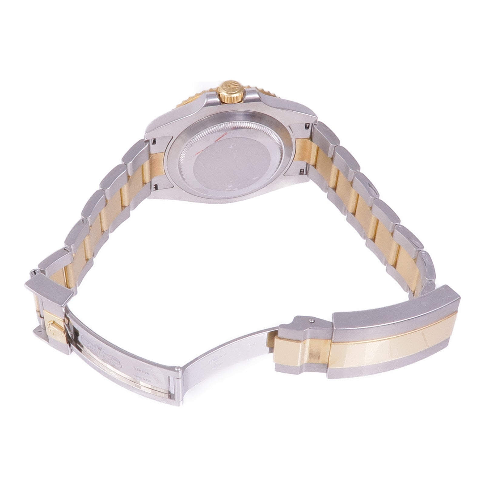 ROLEX Submariner Date 126613LB