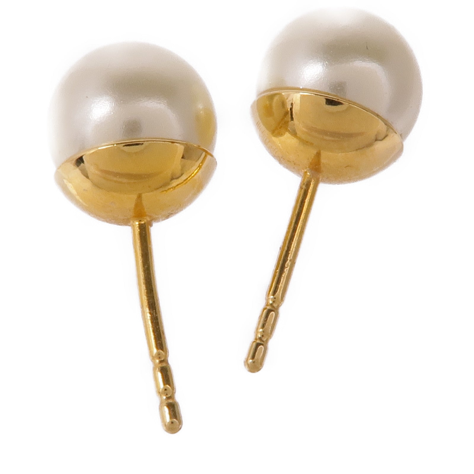 Dior PVC/金屬Earrings耳環