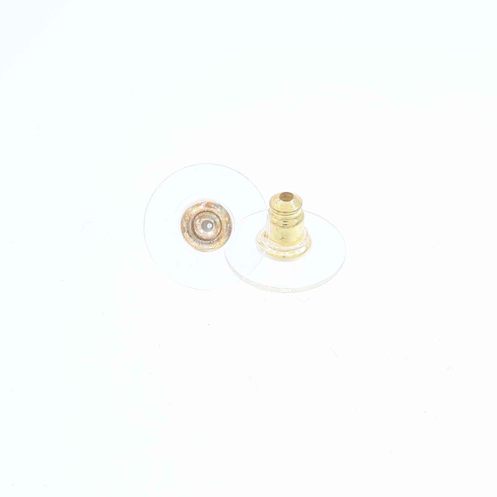 CHANEL 金屬Earrings耳環