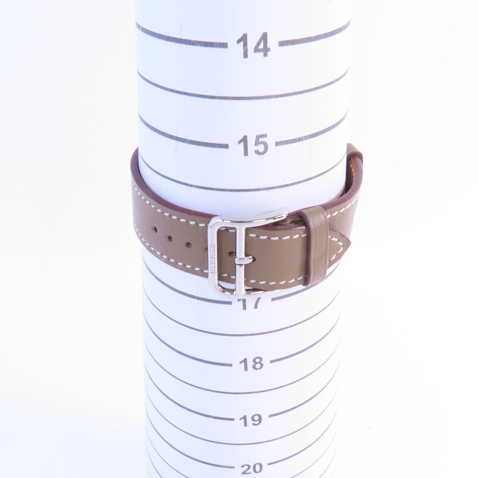 HERMES H Watch HH3.530