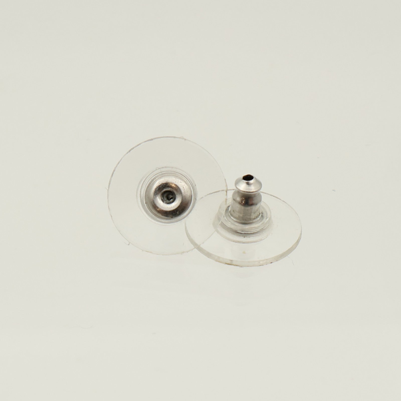 CHANEL 金屬Earrings耳環