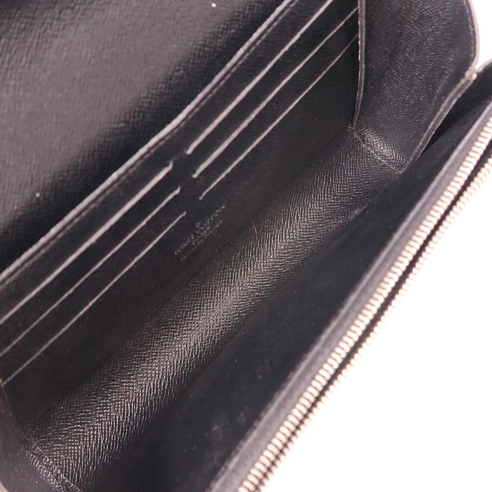 LOUIS VUITTON LV SHW LVxKabuki Chain Wallet Shoulder Bag M67256 Brown