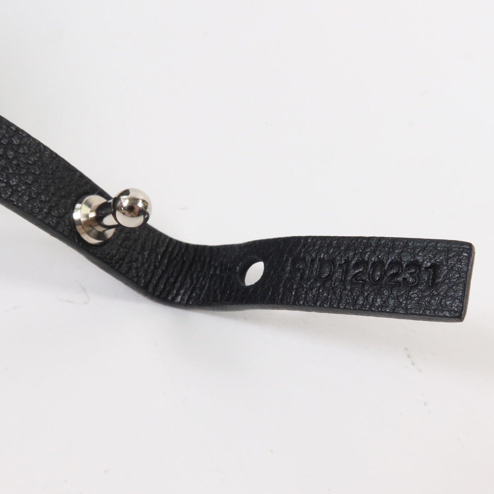 GOYARD 塗層帆布Saint Louis GM手挽袋