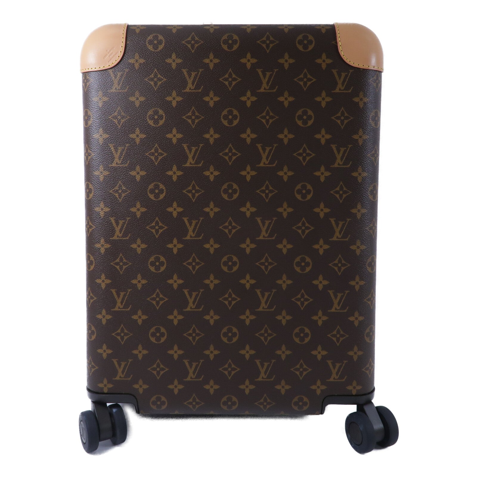 LOUIS VUITTON Monogram Horizon 50行李箱