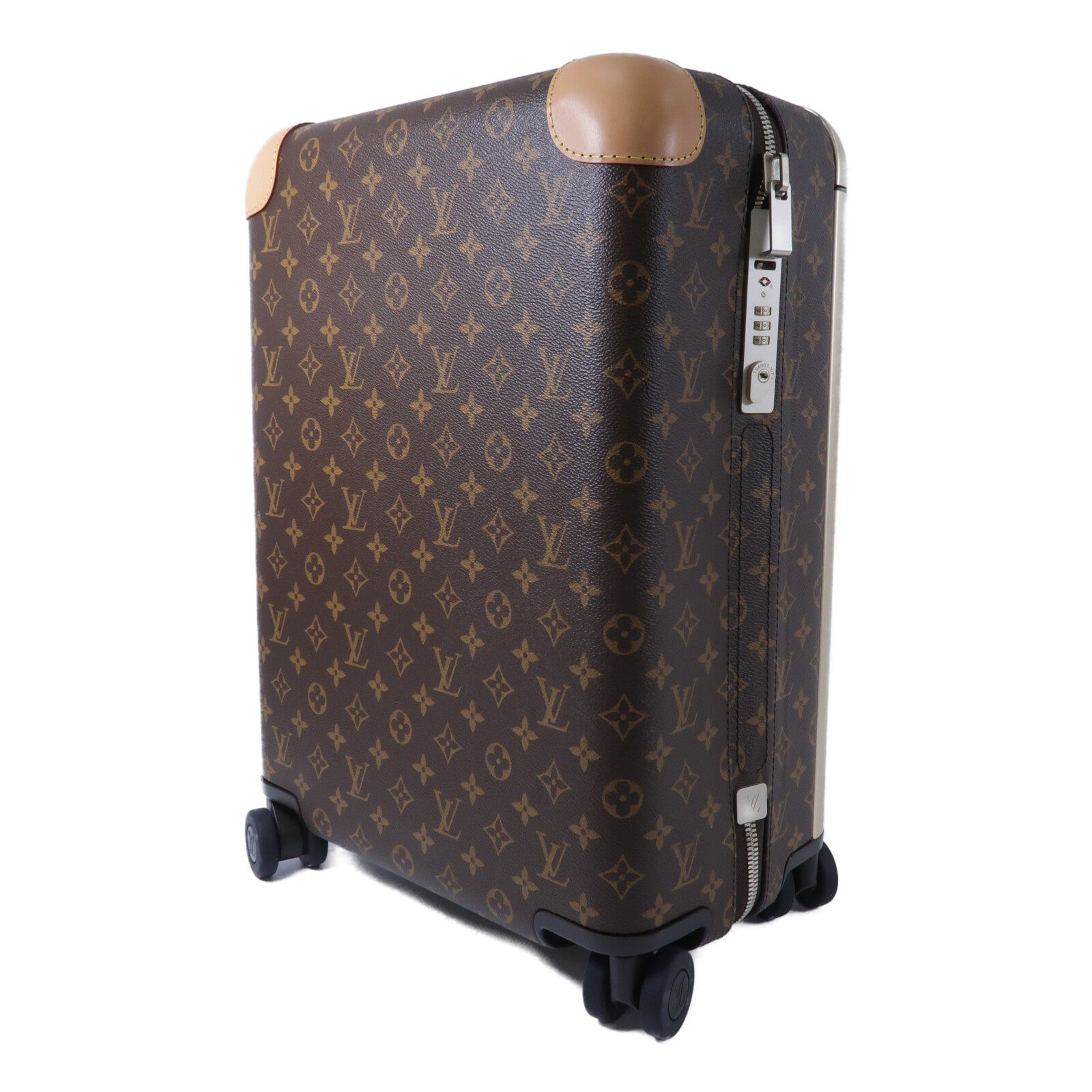 LOUIS VUITTON Monogram Horizon 50行李箱