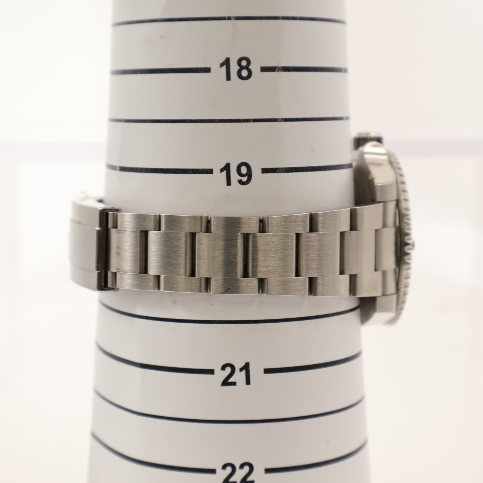 ROLEX Submariner 114060