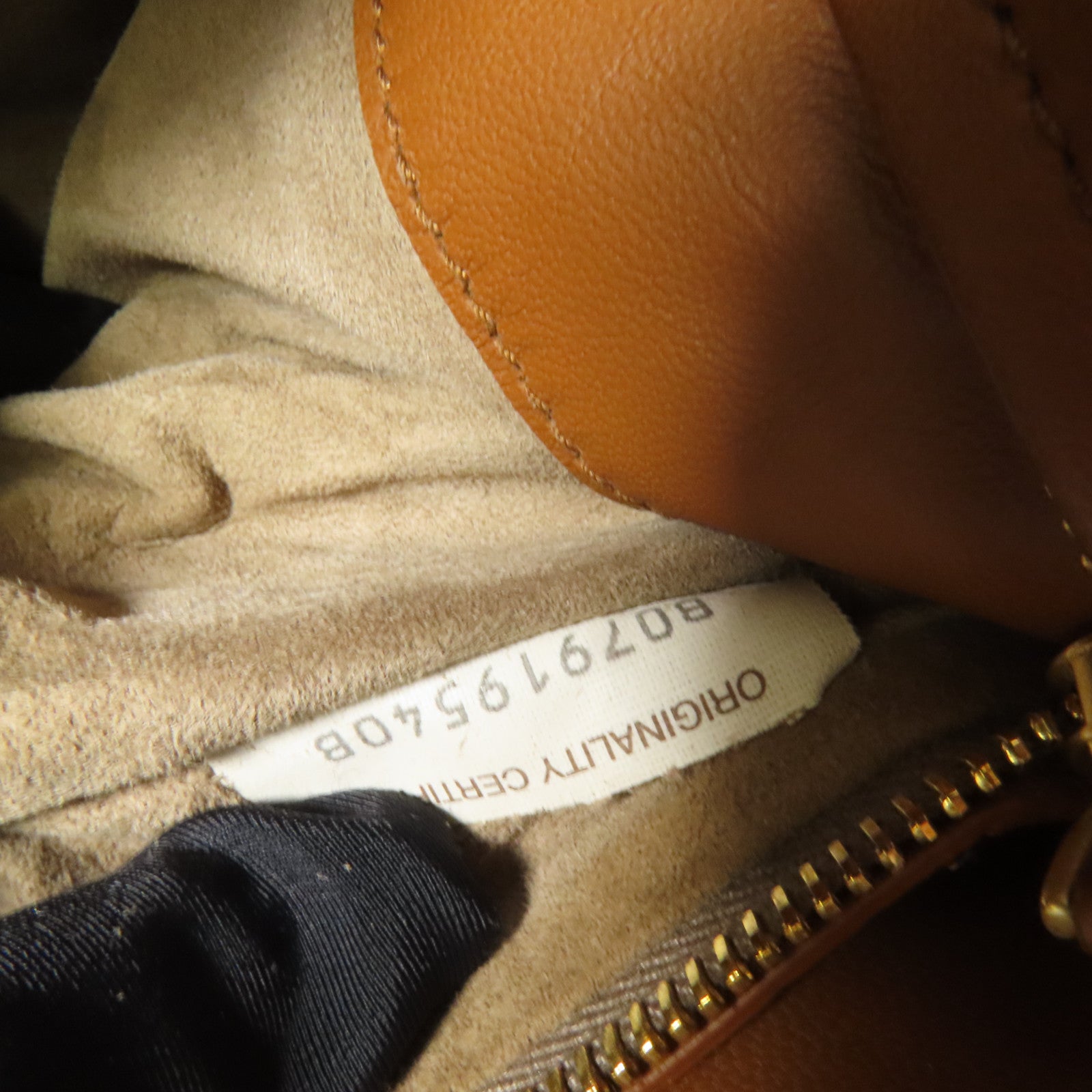 BOTTEGA VENETA 羊皮皮革Chain Shoulder金扣肩背袋