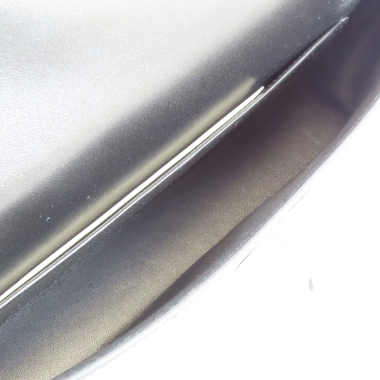 HERMES【激減優惠】 Ardennes皮革Kelly Elan銀扣肩背袋