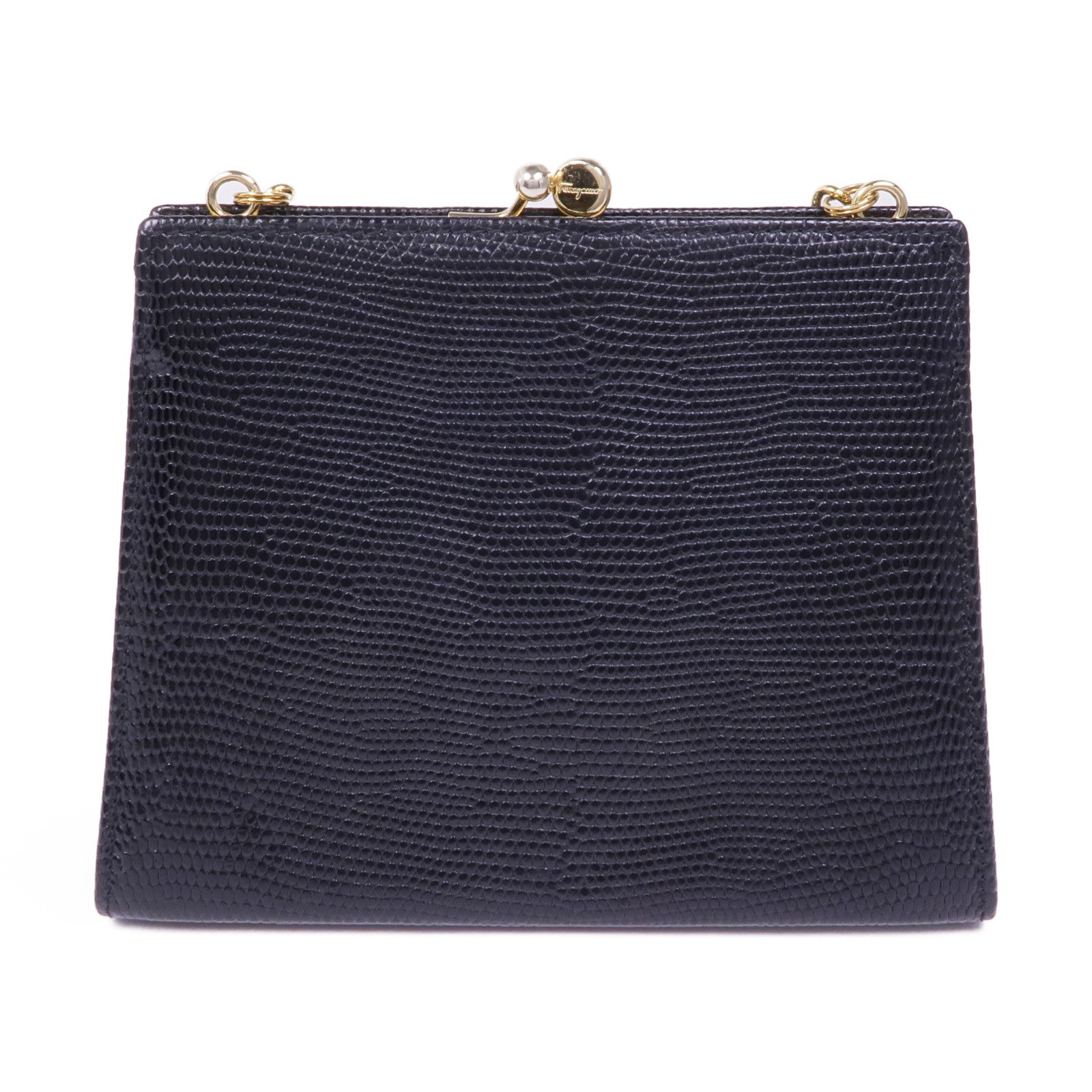 小物 vintage made in italy feragamo cashmere 小物 vintage made in italy feragamo cashmere Vintage
