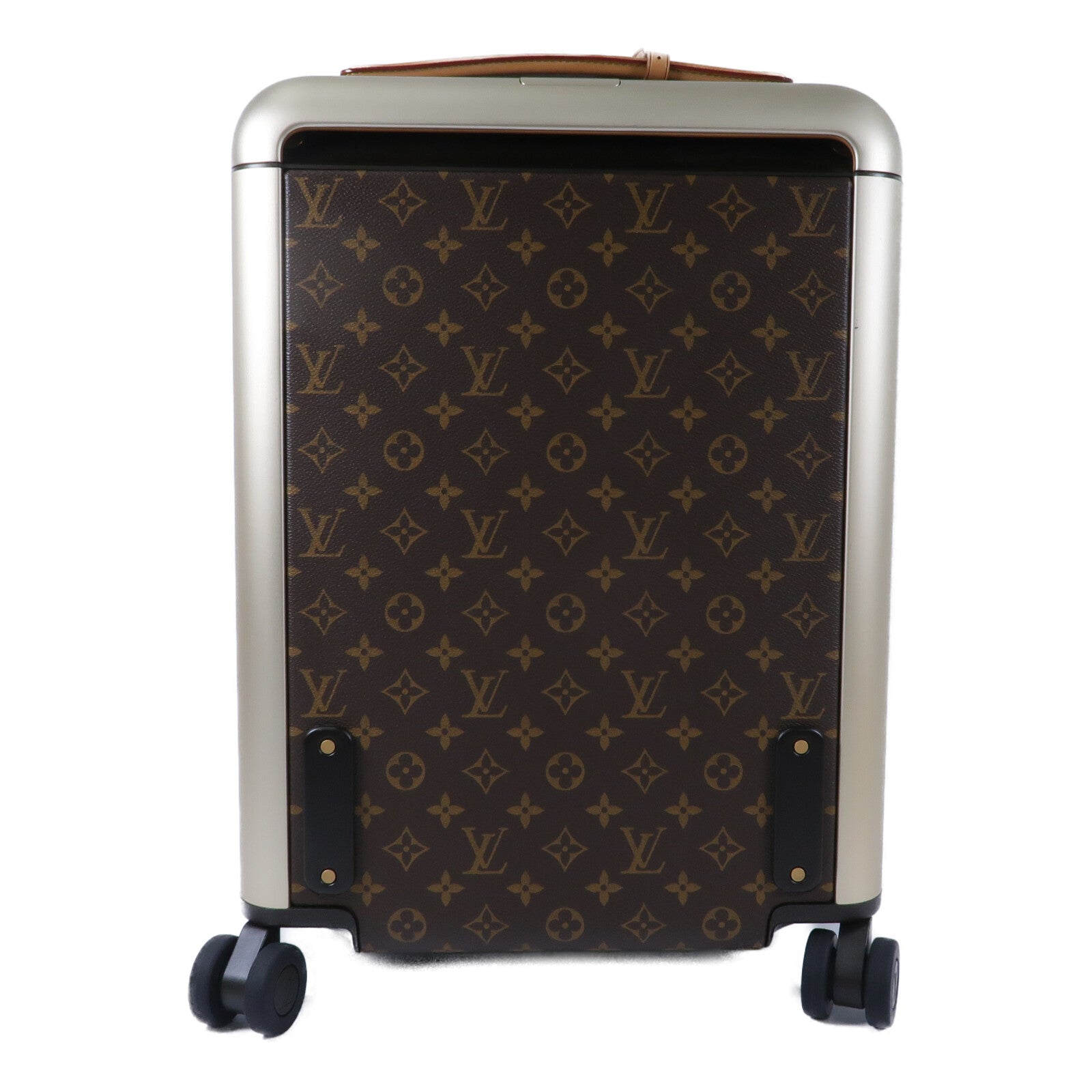 LOUIS VUITTON Monogram Horizon 50行李箱