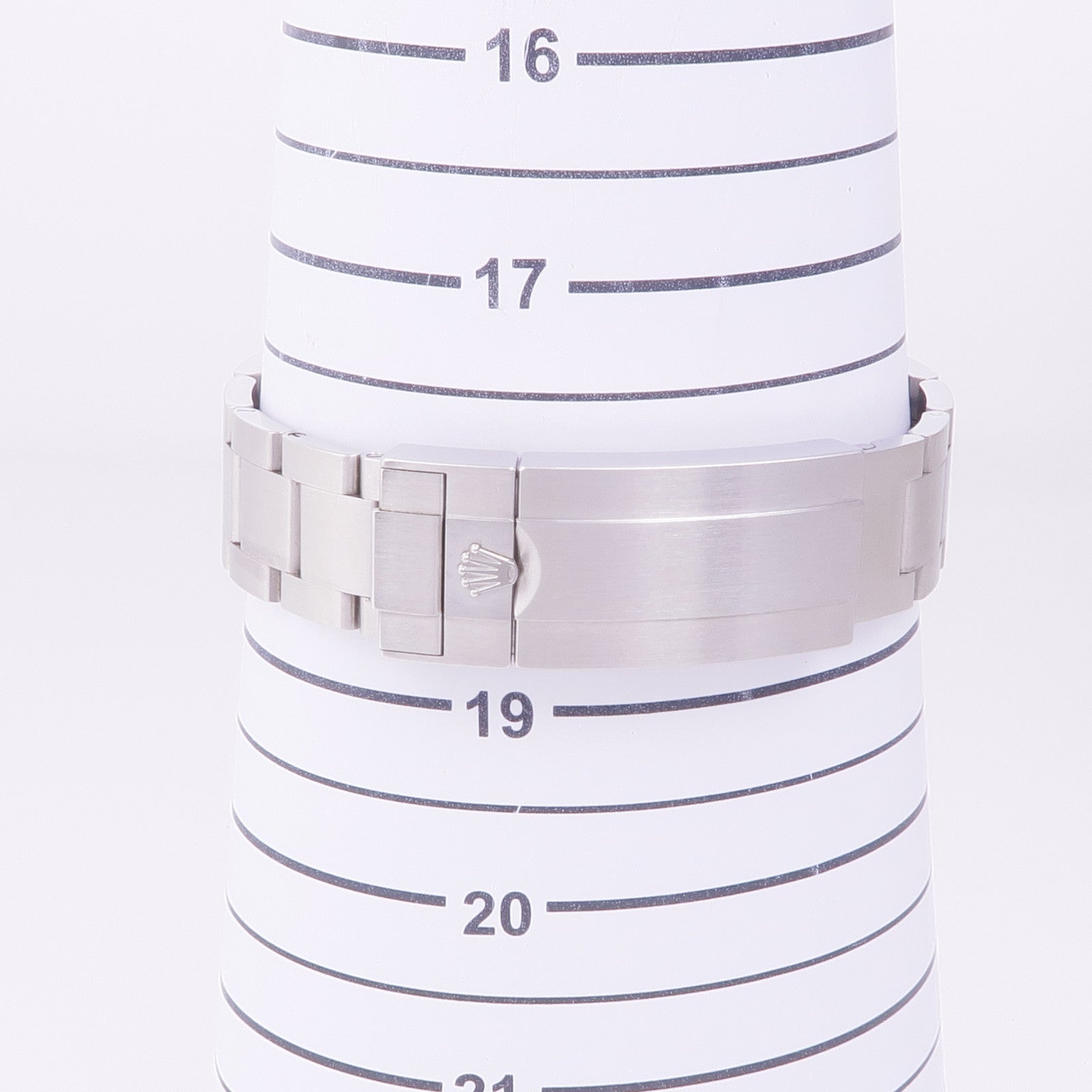 ROLEX Sea Dweller 126600