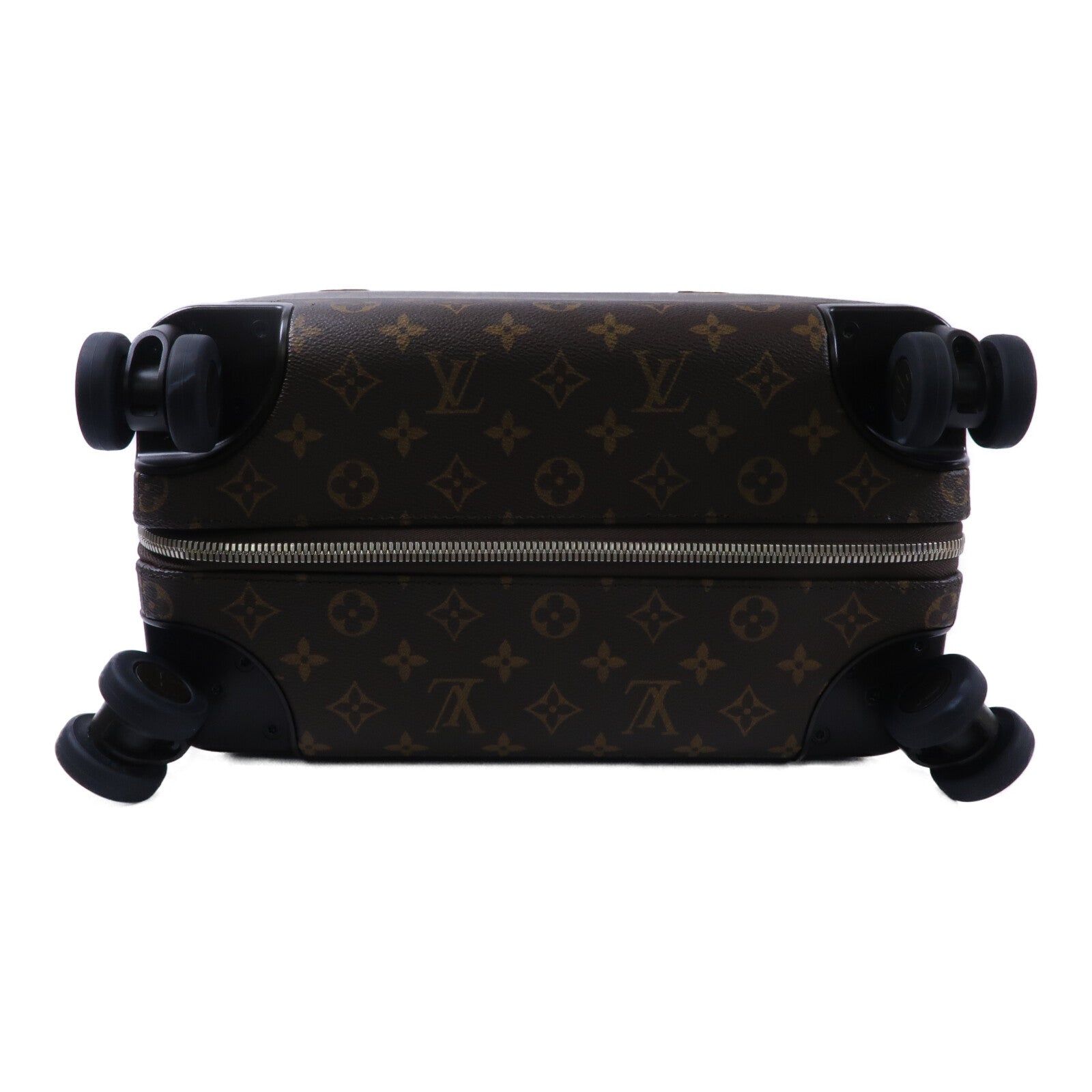 LOUIS VUITTON Monogram Horizon 50行李箱