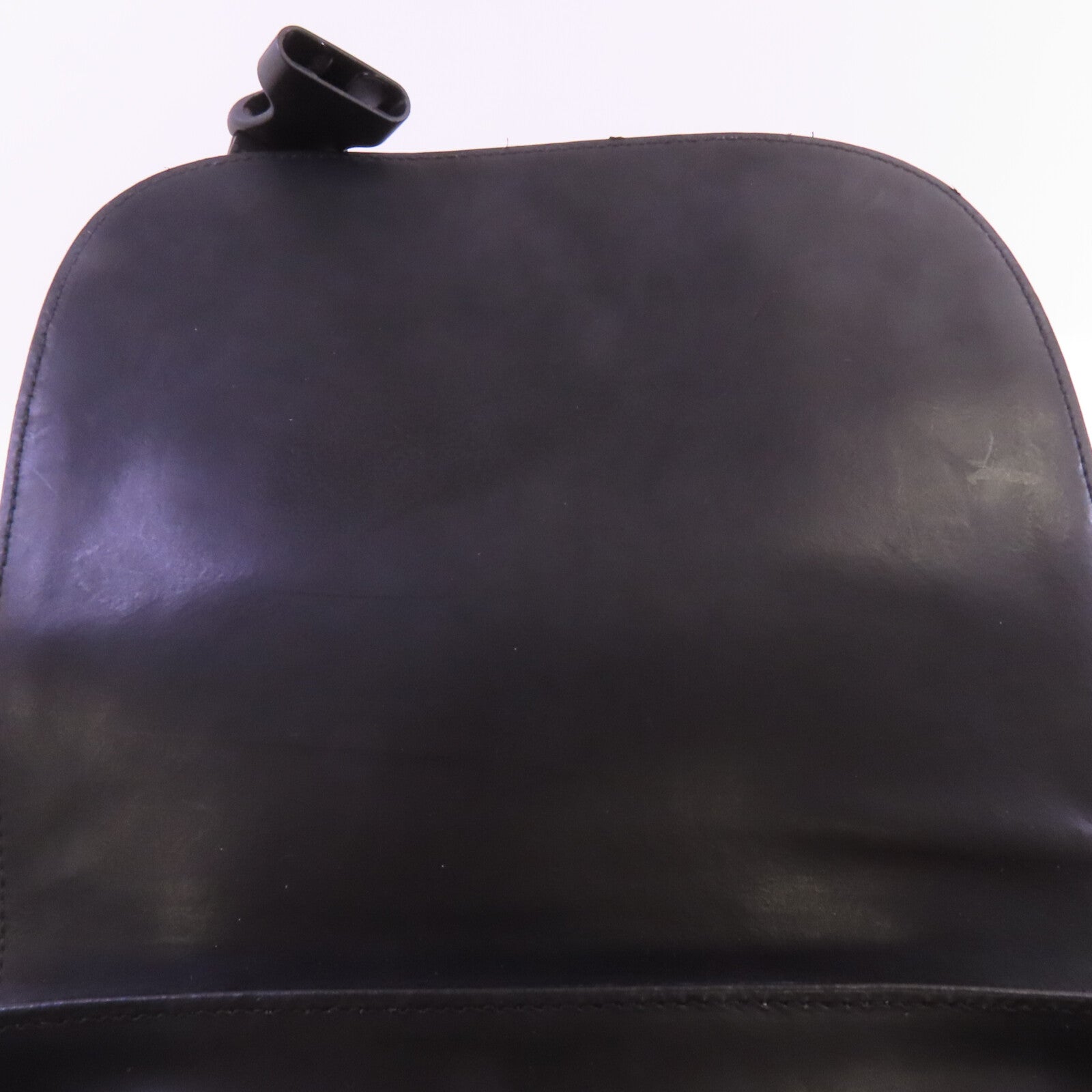 GUCCI 塗層帆布GG Supreme Backpack背包
