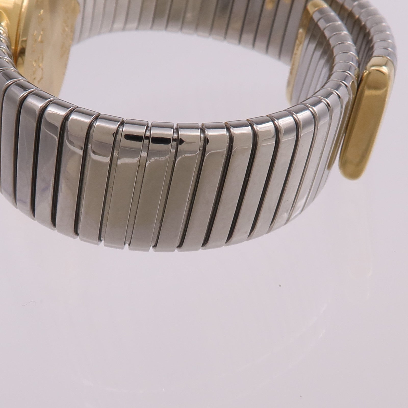 BVLGARI Bvlgari Tubogas BB232T