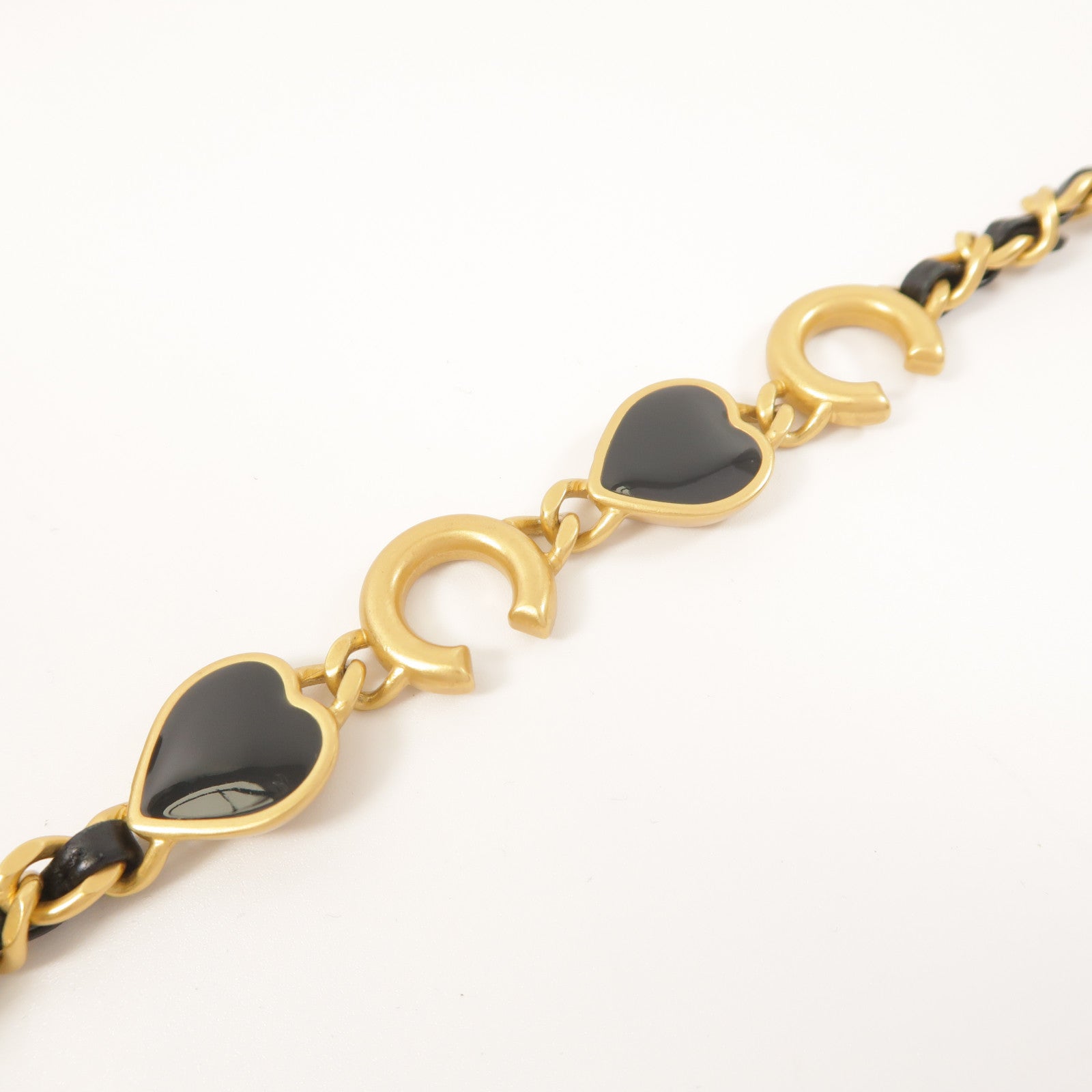 CHANEL 羊皮皮革Mini Flap Bag鏈帶肩背袋