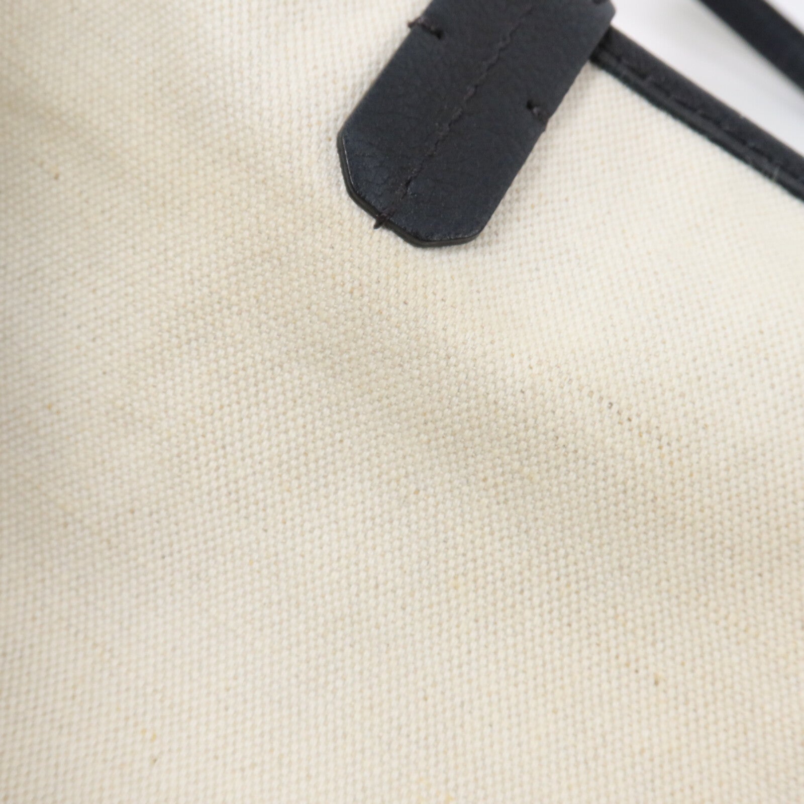 GOYARD 塗層帆布Saint Louis GM手挽袋