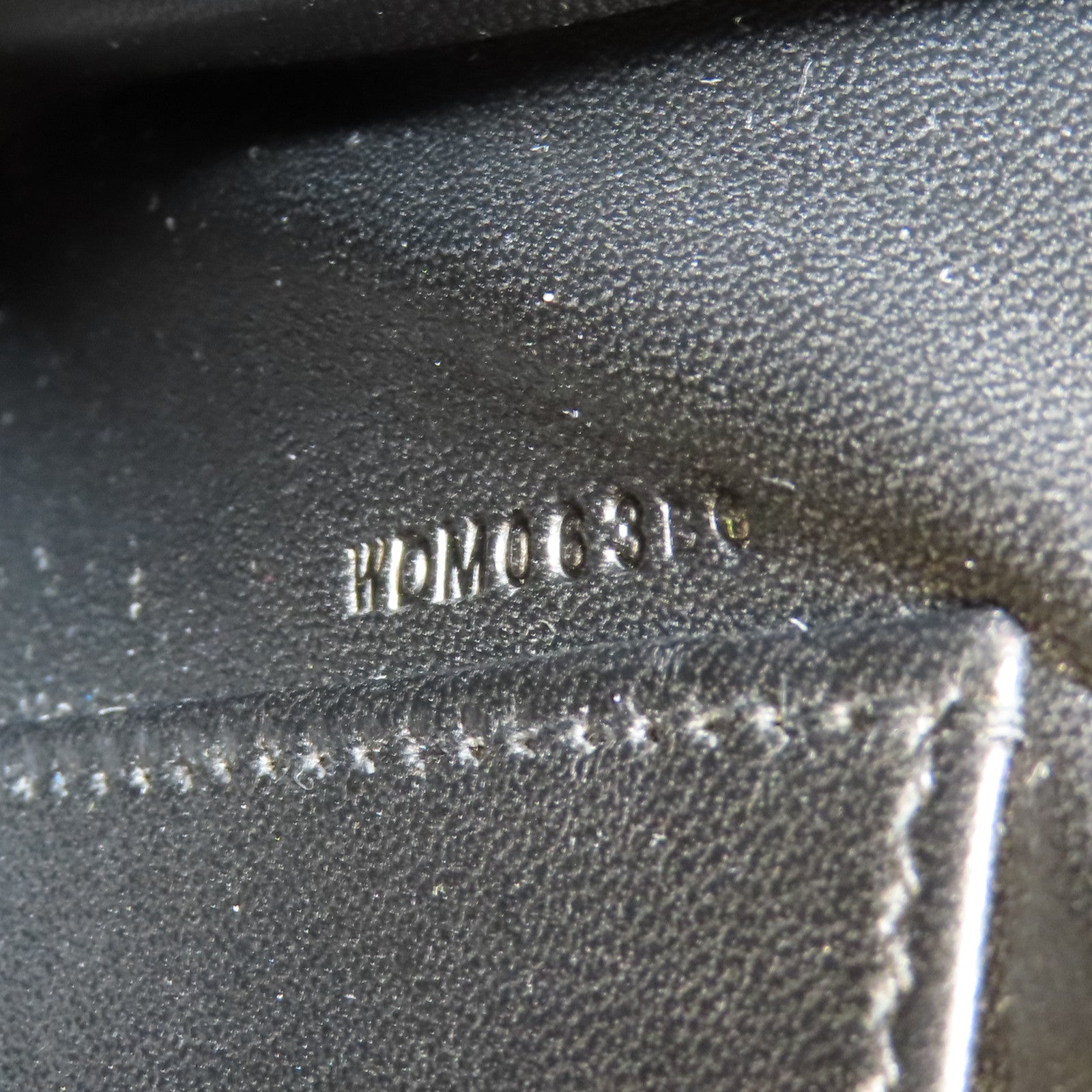 HERMES【激減優惠】 Ardennes皮革Kelly Elan銀扣肩背袋