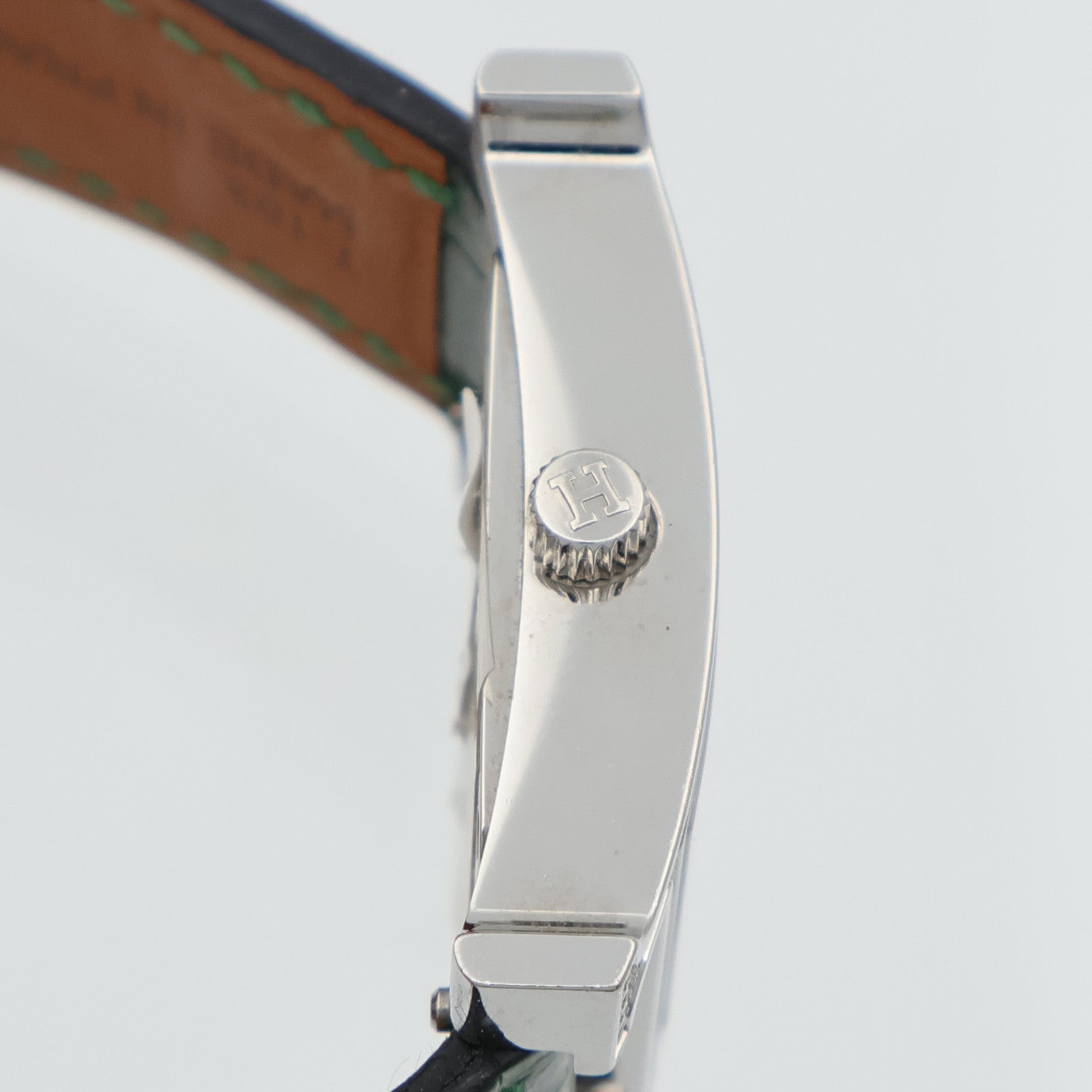 HERMES H watch HH1.235C