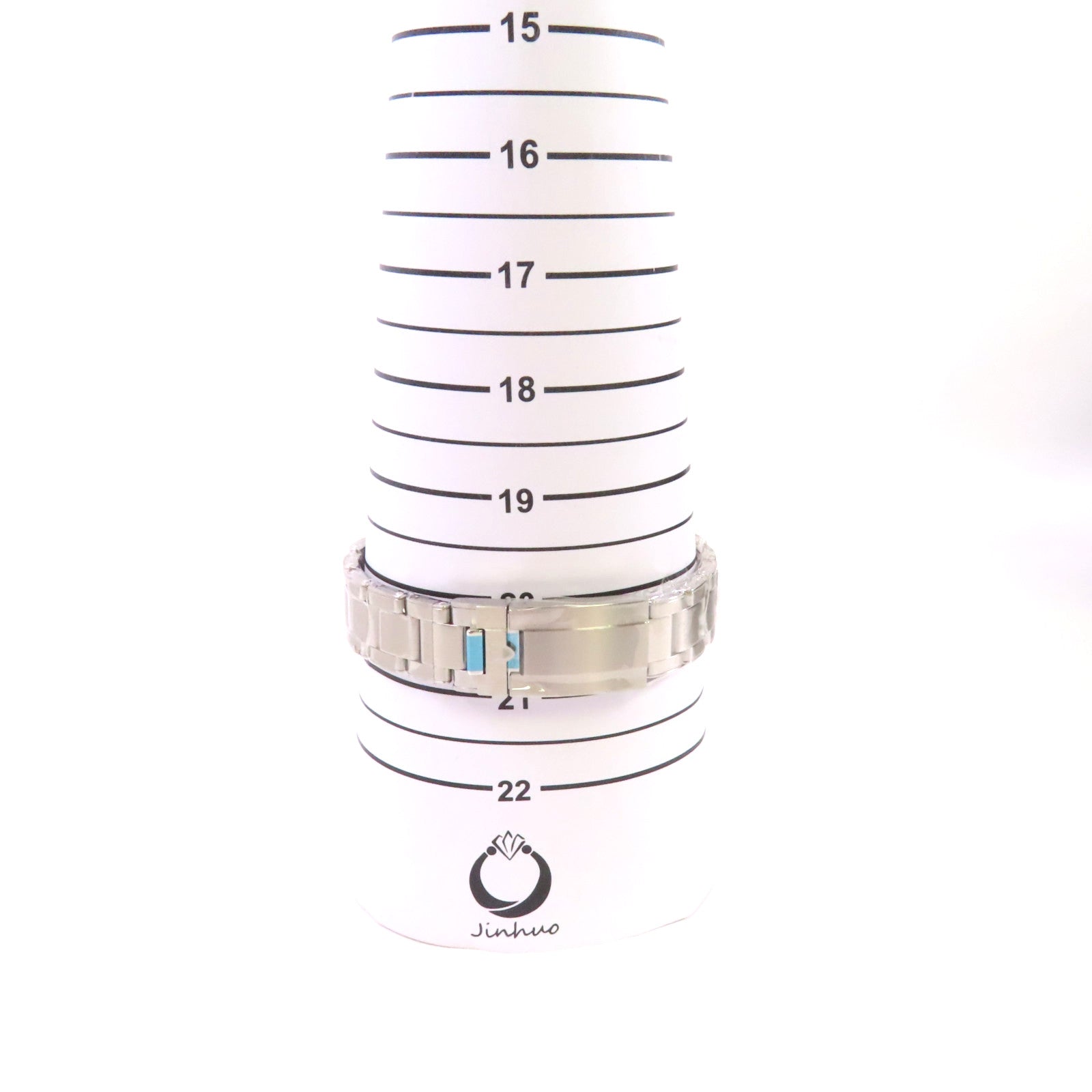 TUDOR 【激減優惠】Black Bay 41mm Watch不鏽鋼手錶自動機芯黑色