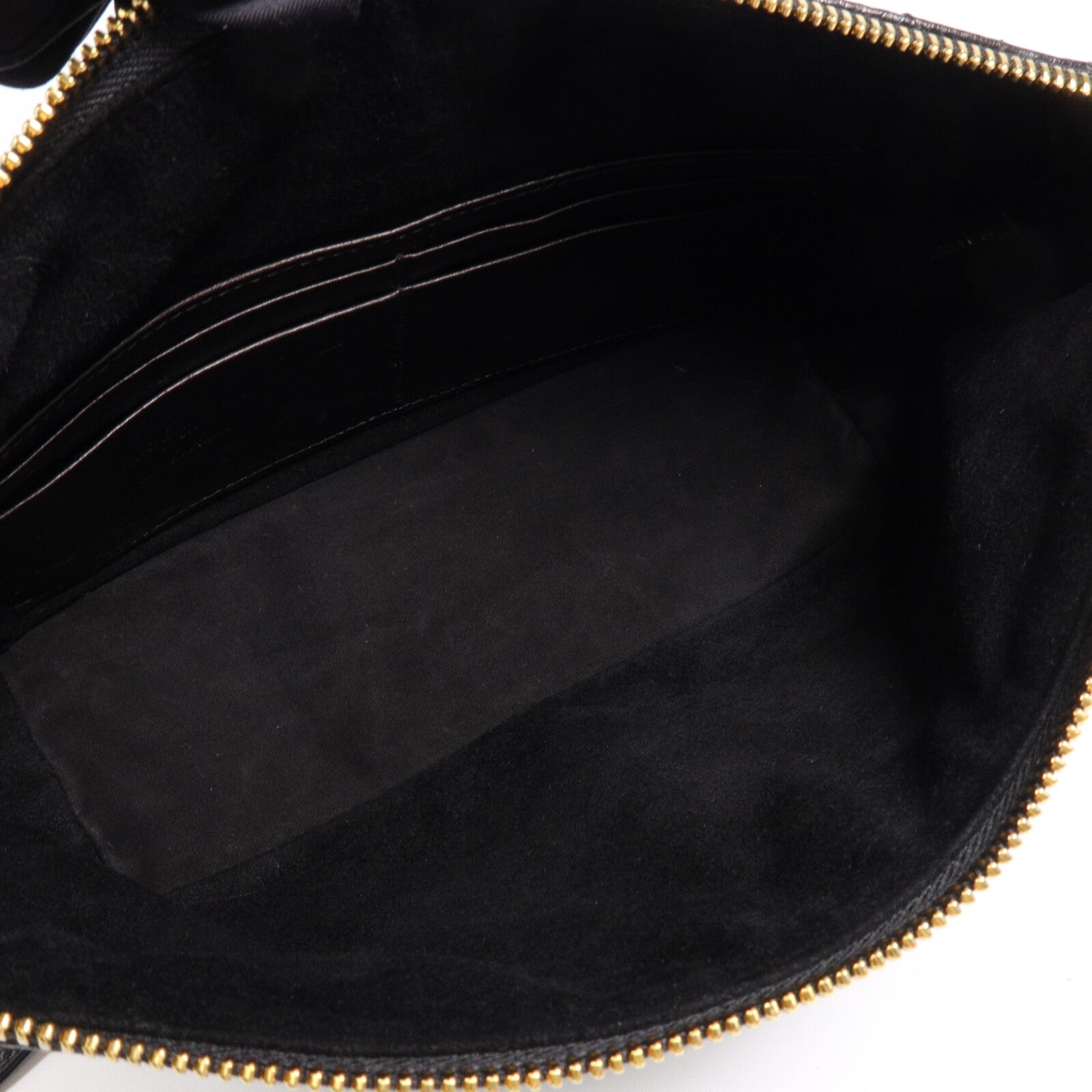 Dior 羊皮皮革Diorstar Hobo Bag鏈帶肩背袋