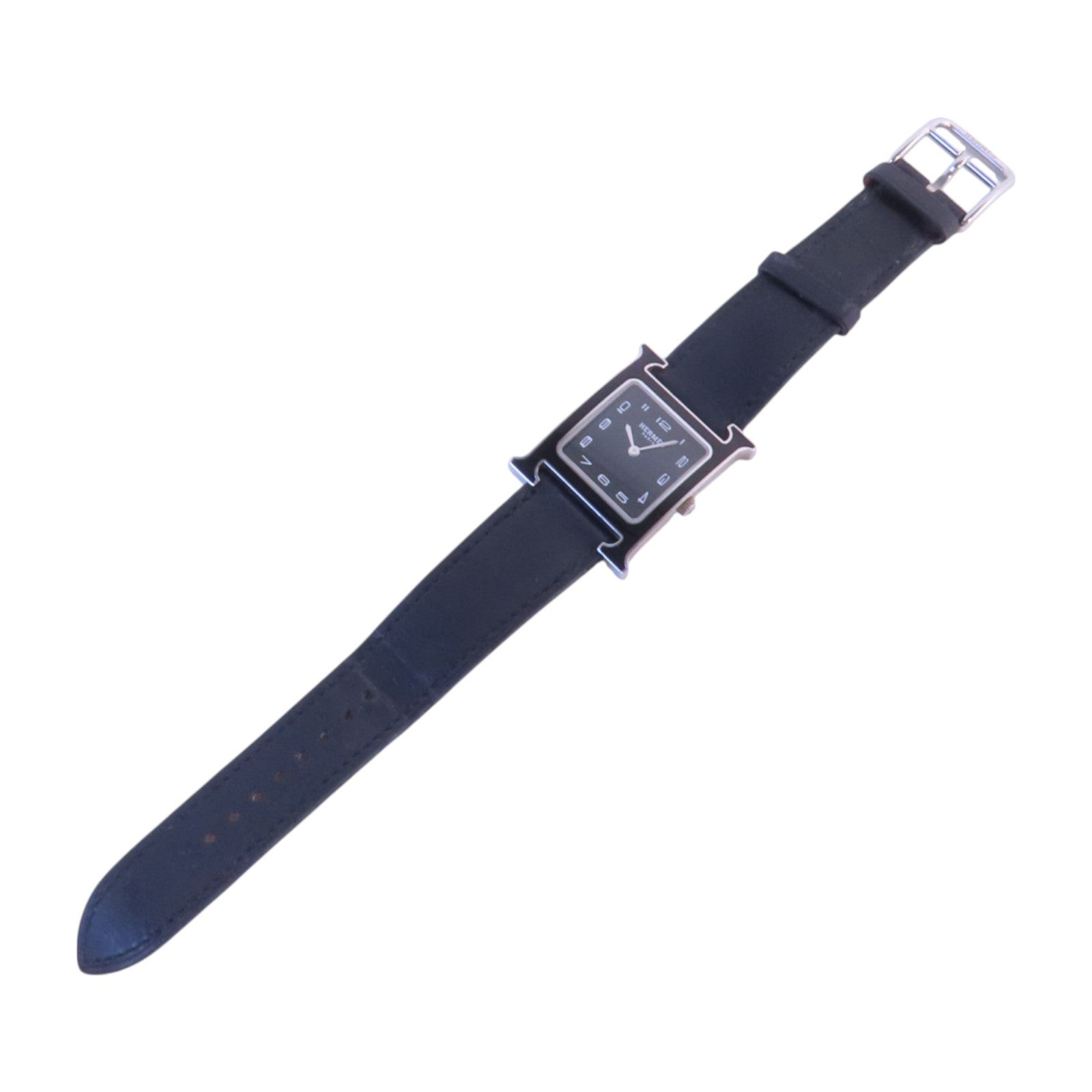 HERMES 【Hermes Fair】H Watch HH1.521
