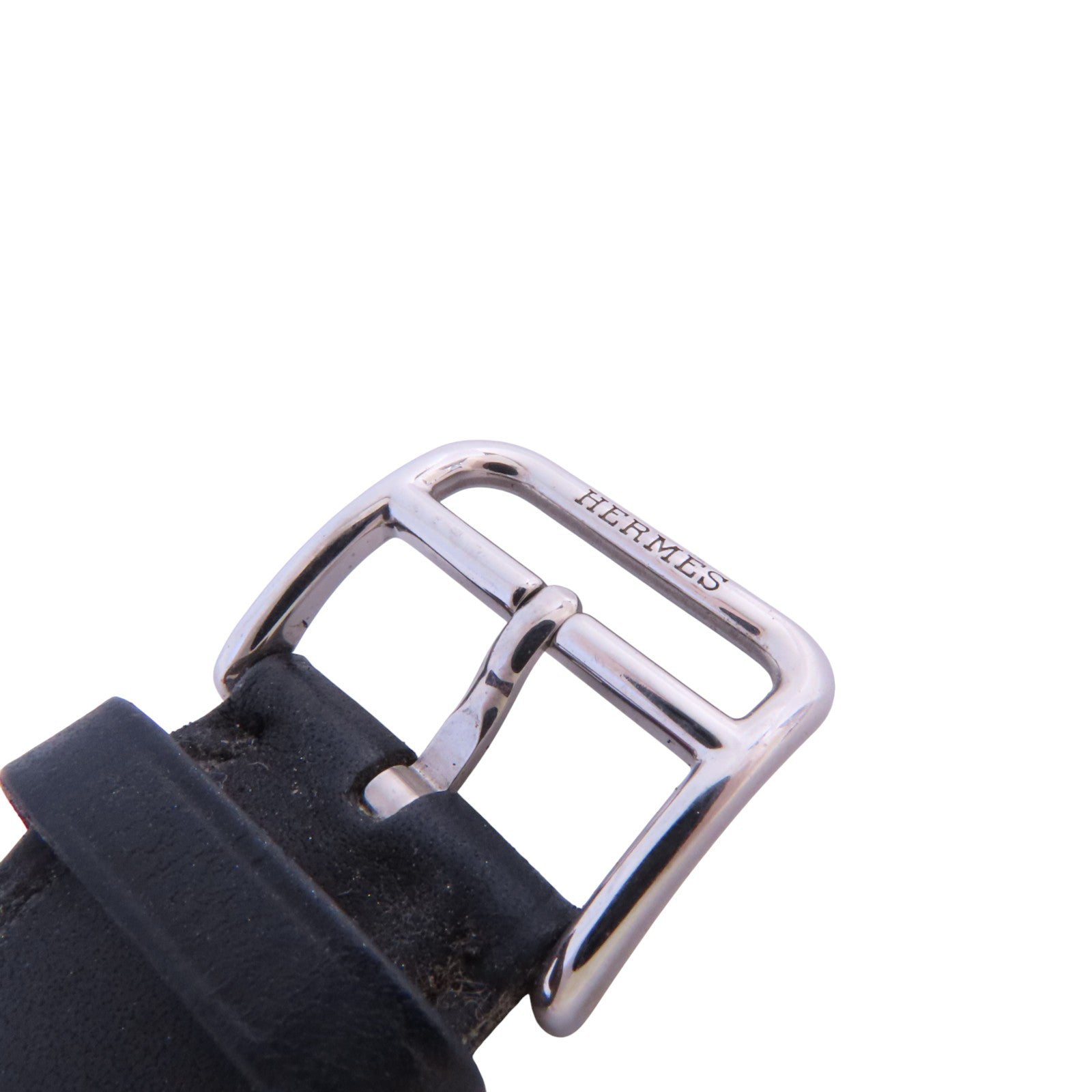 HERMES H Watch HH1.521