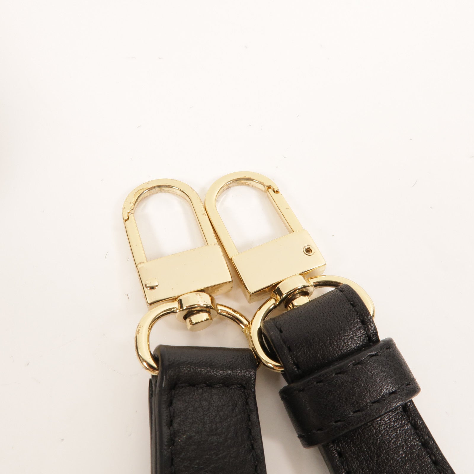 SEE BY CHLOE 牛皮皮革Shoulder Bag肩背袋