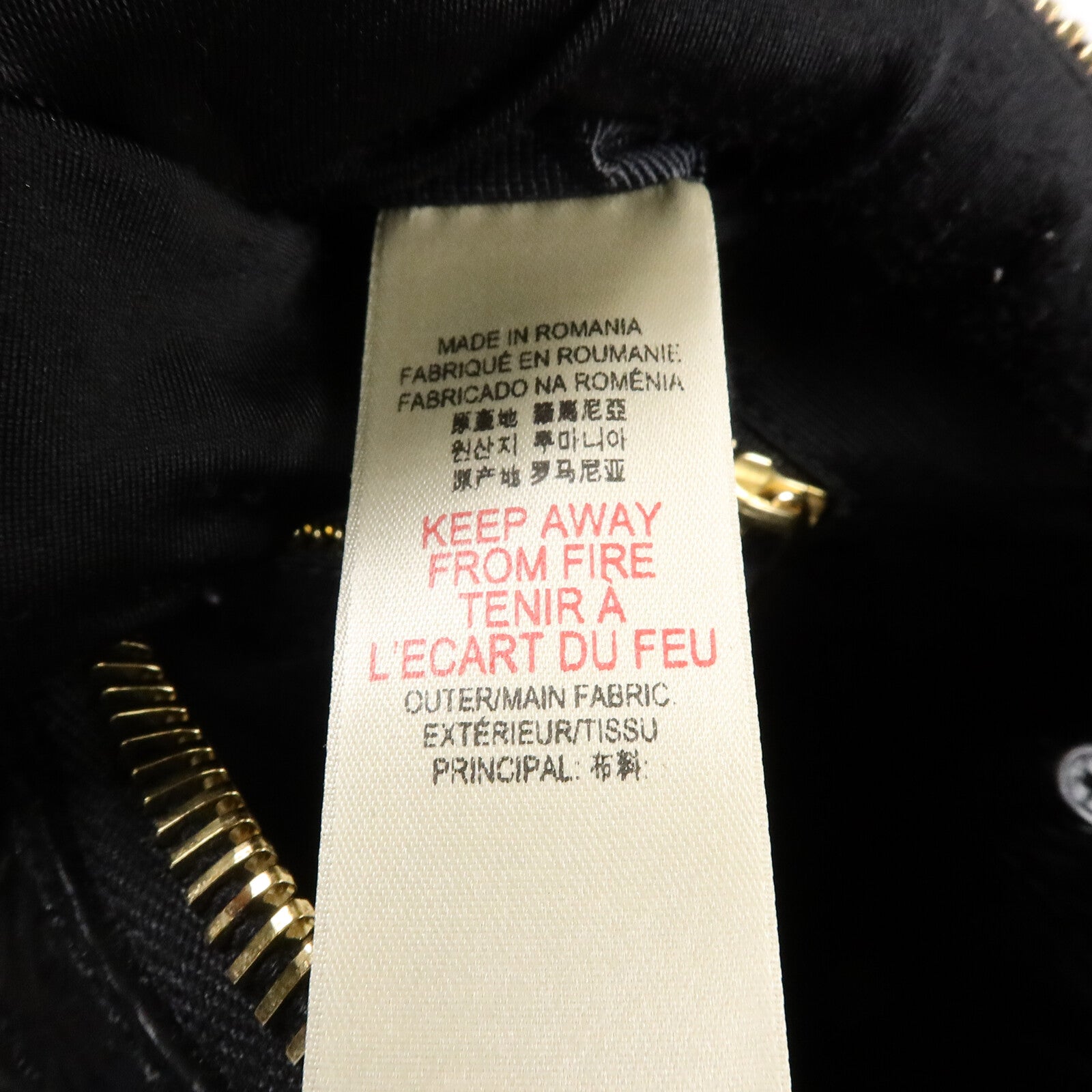 BURBERRY 牛皮皮革2 Way Shoulder Bag手挽肩背兩用袋