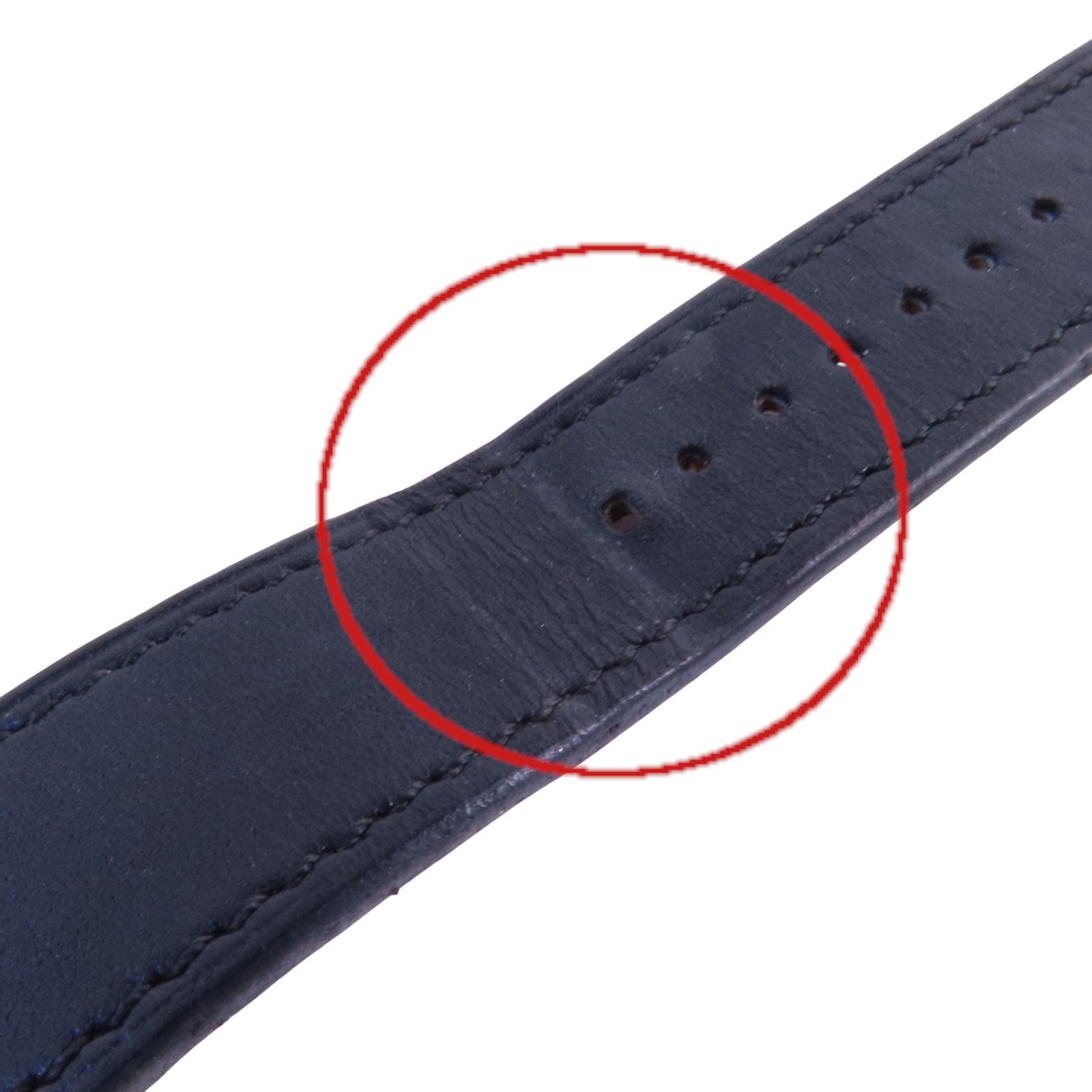 HERMES H Watch HH1.521