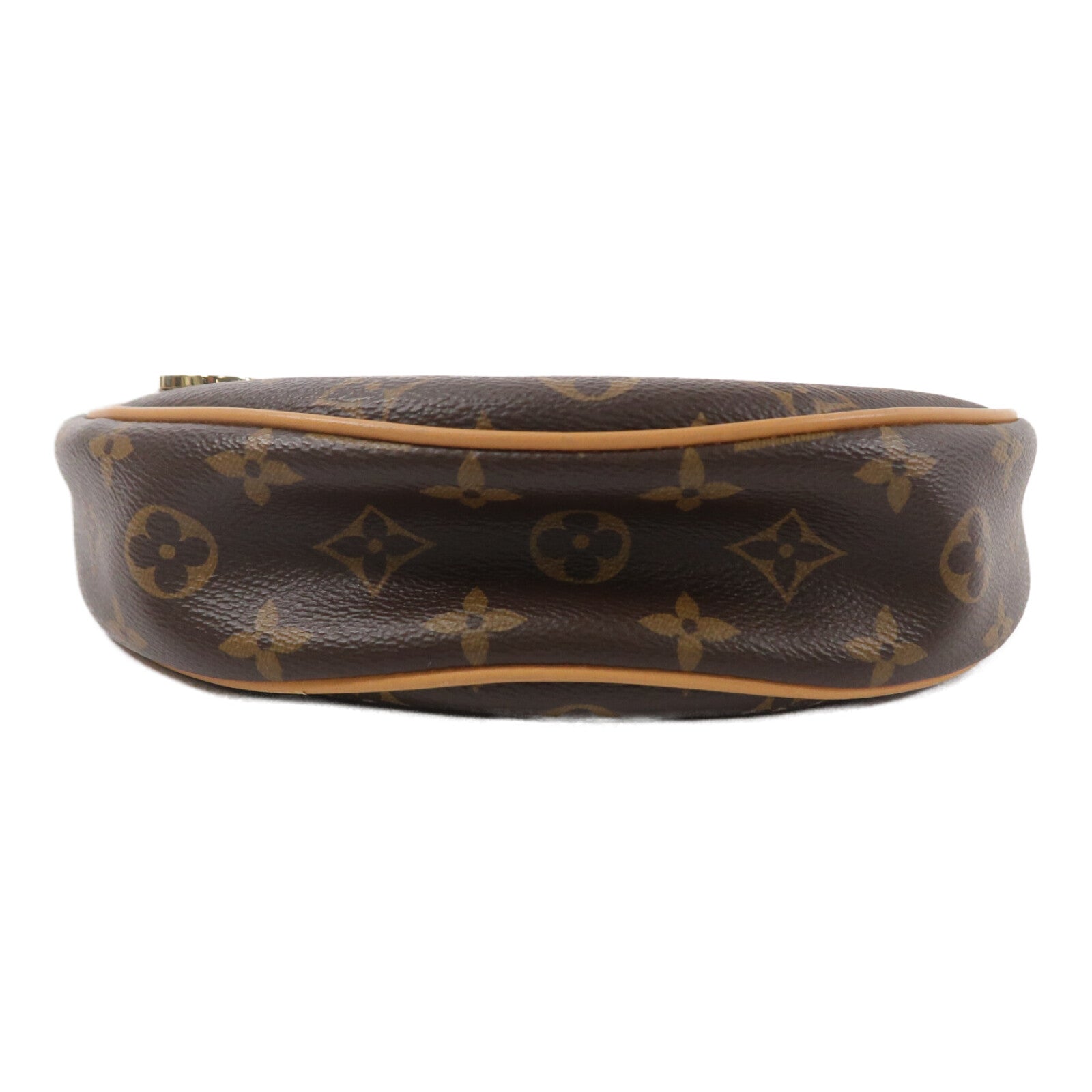 LOUIS VUITTON Monogram Loop肩背袋