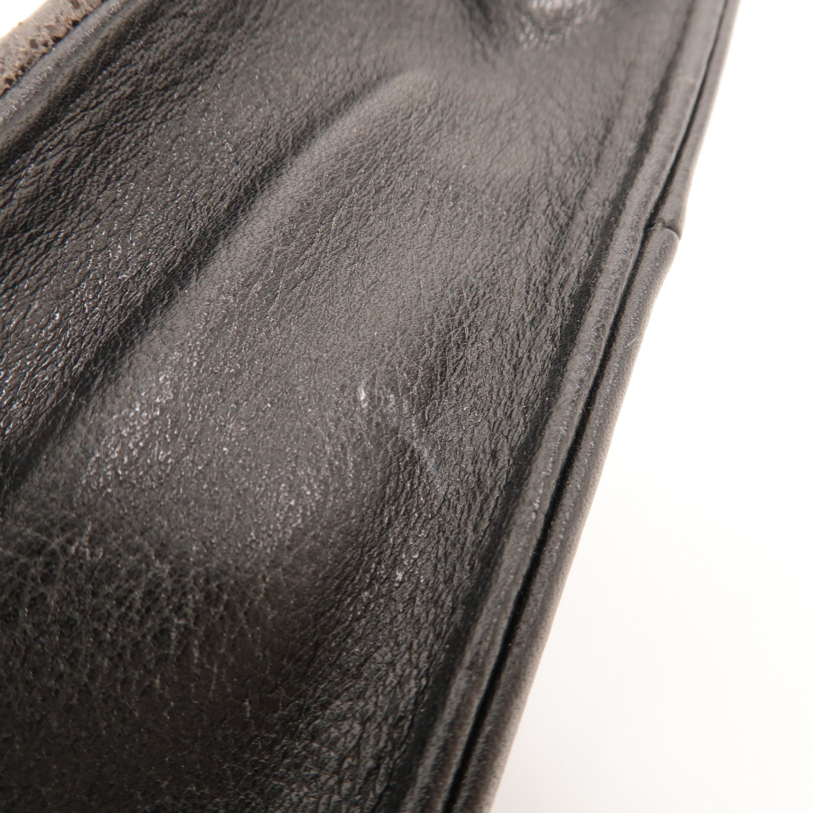 SEE BY CHLOE 牛皮皮革Shoulder Bag肩背袋