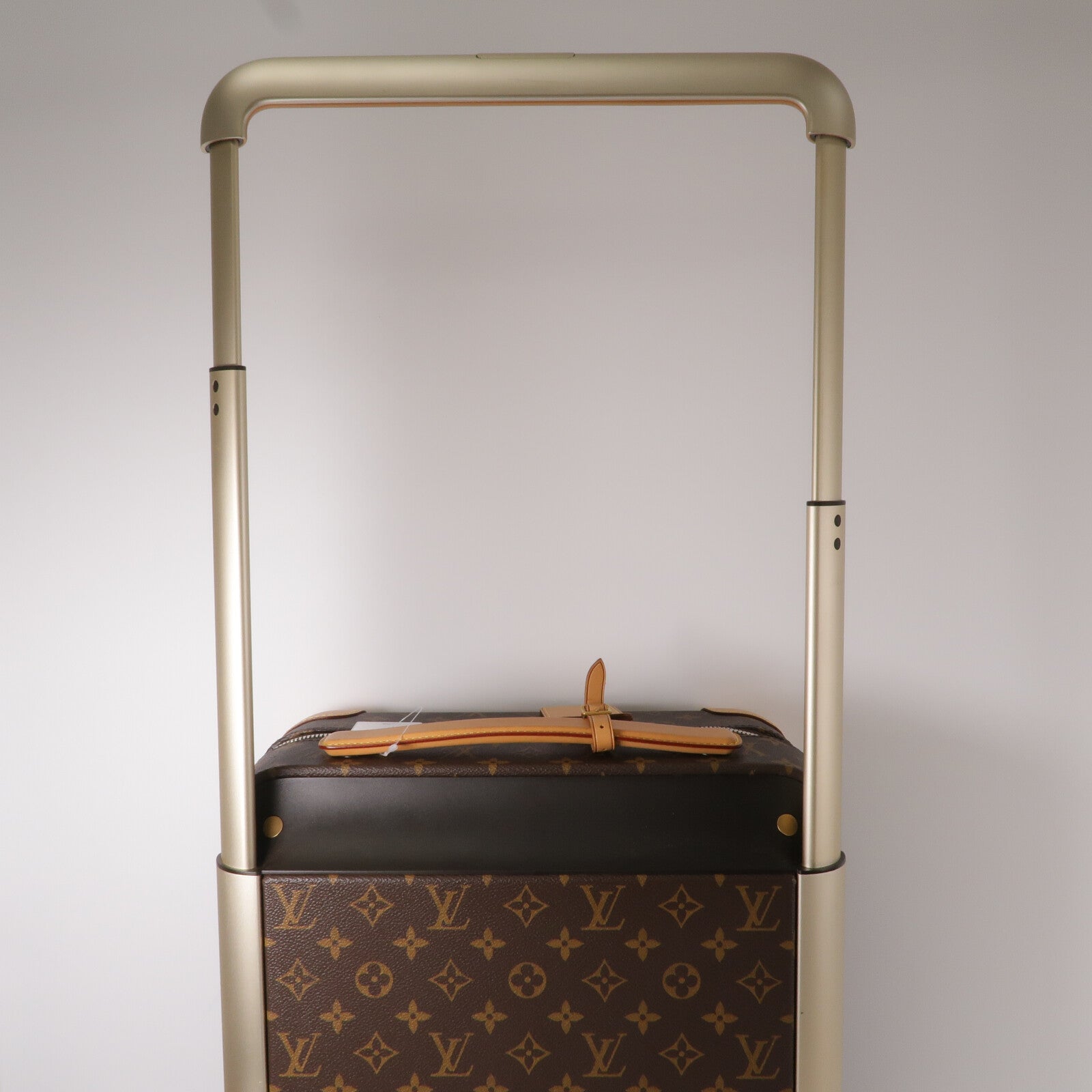 LOUIS VUITTON Monogram Horizon 50行李箱