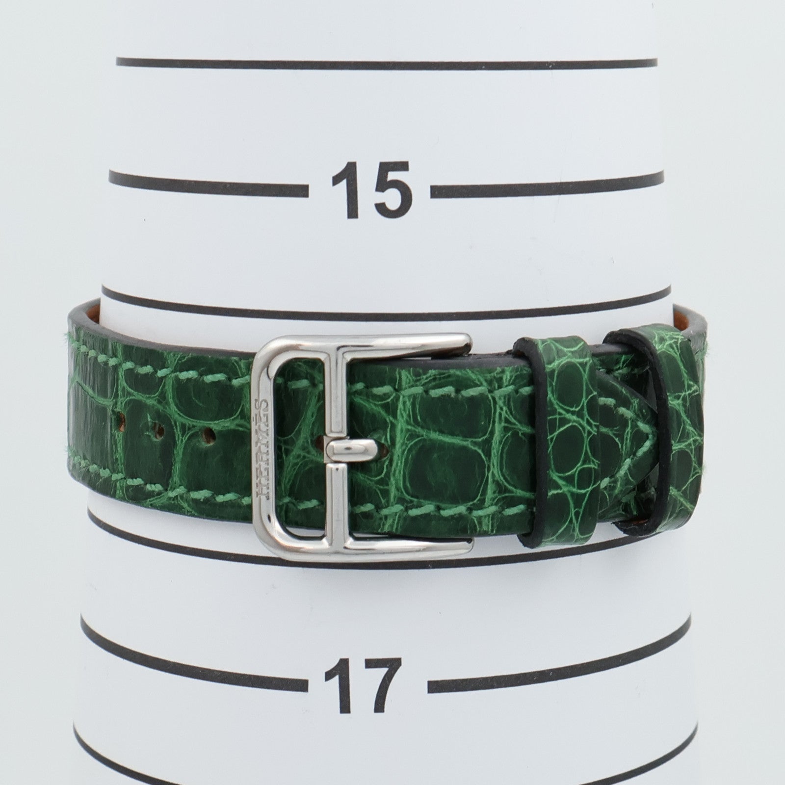 HERMES H watch HH1.235C
