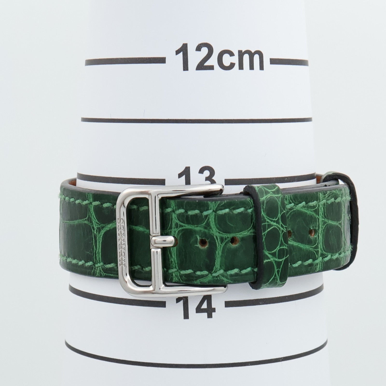 HERMES H watch HH1.235C