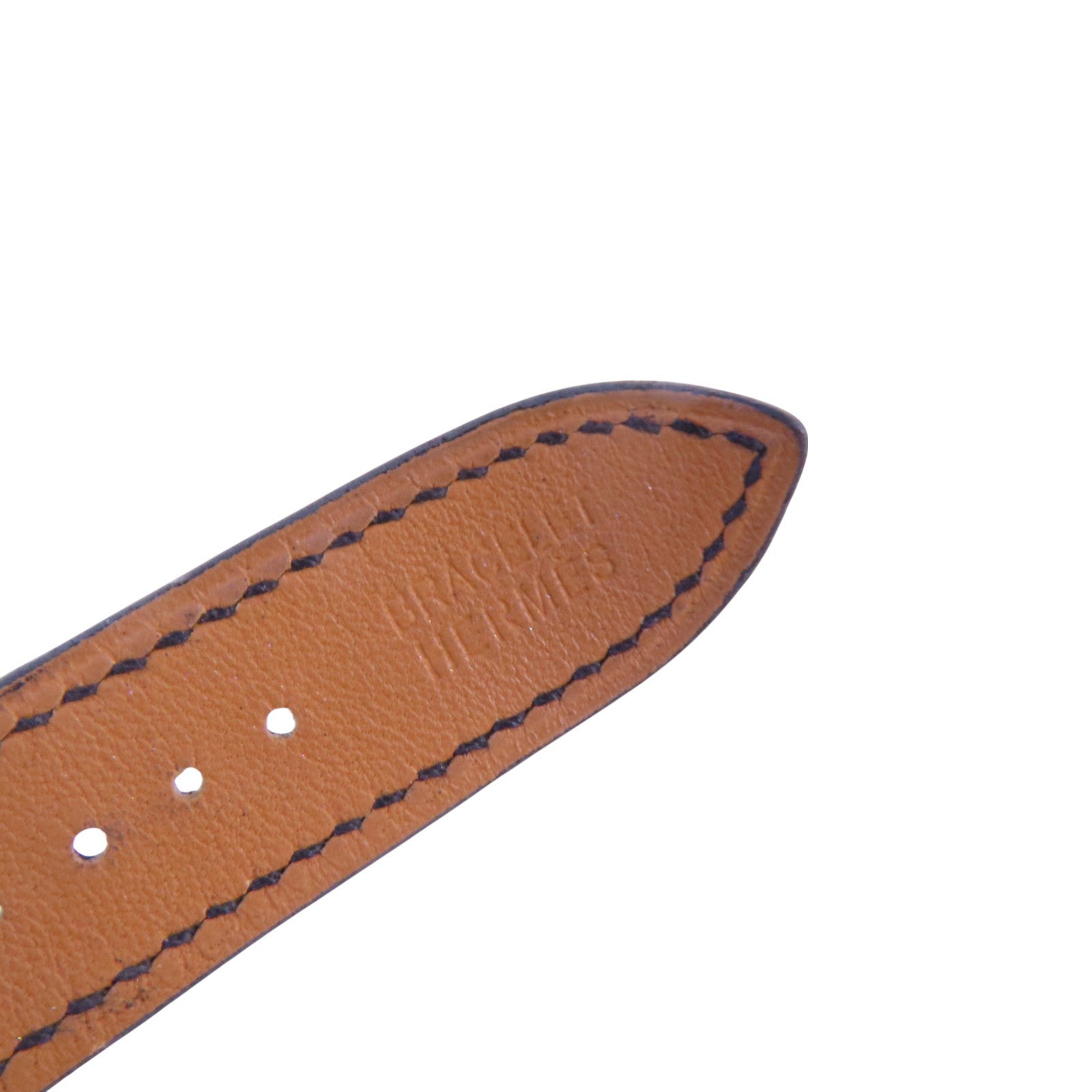 HERMES H Watch HH1.521