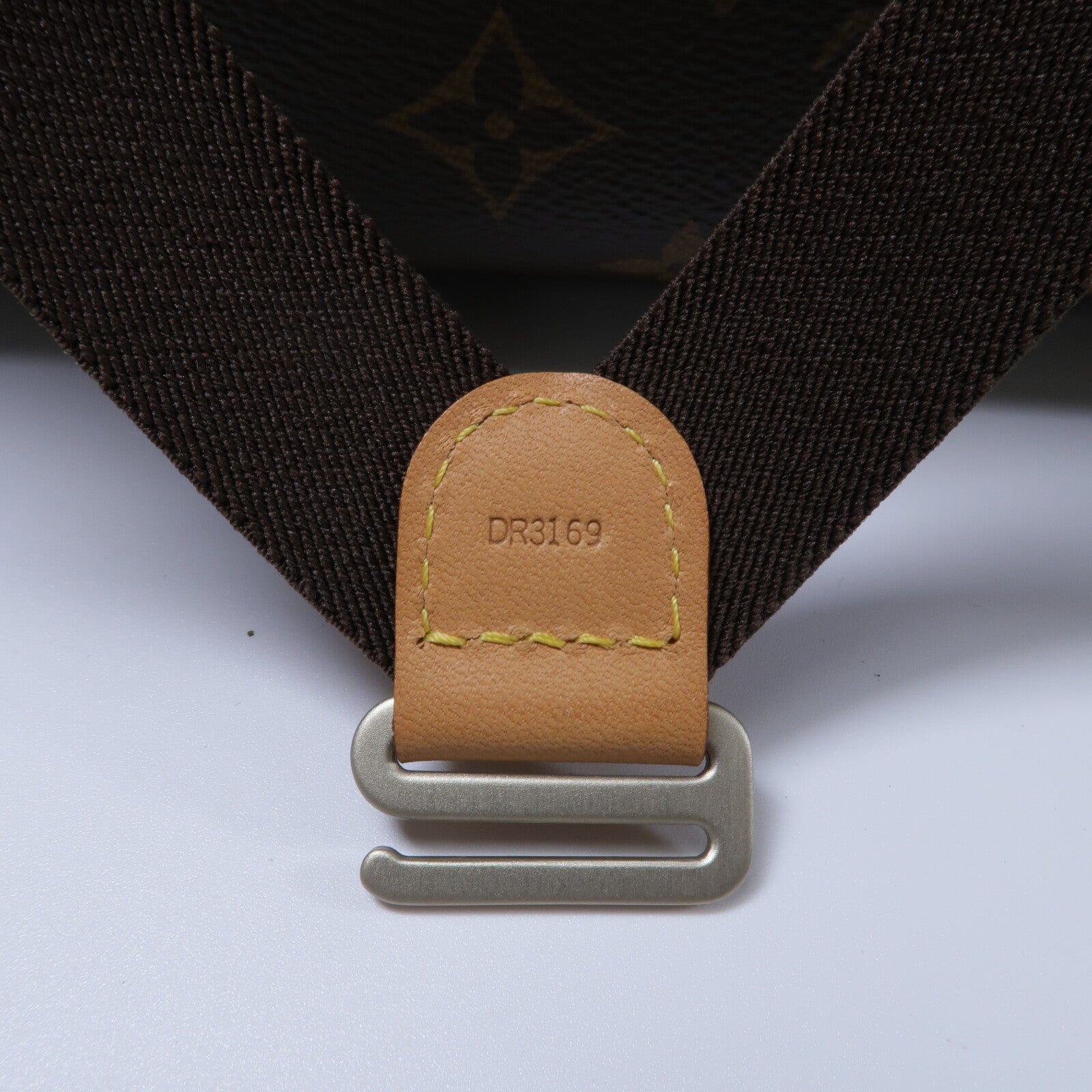 LOUIS VUITTON Monogram Horizon 50行李箱