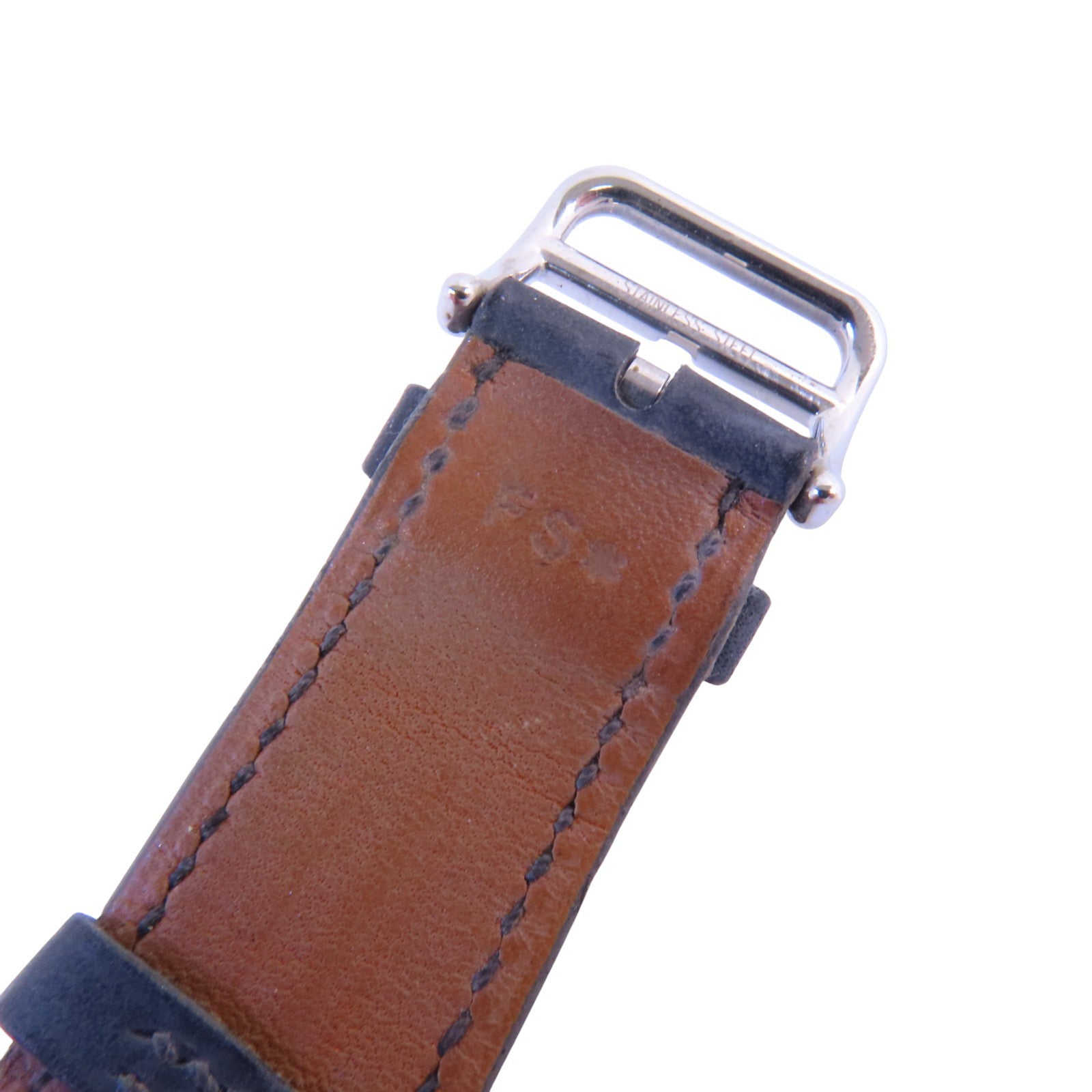 HERMES H Watch HH1.521