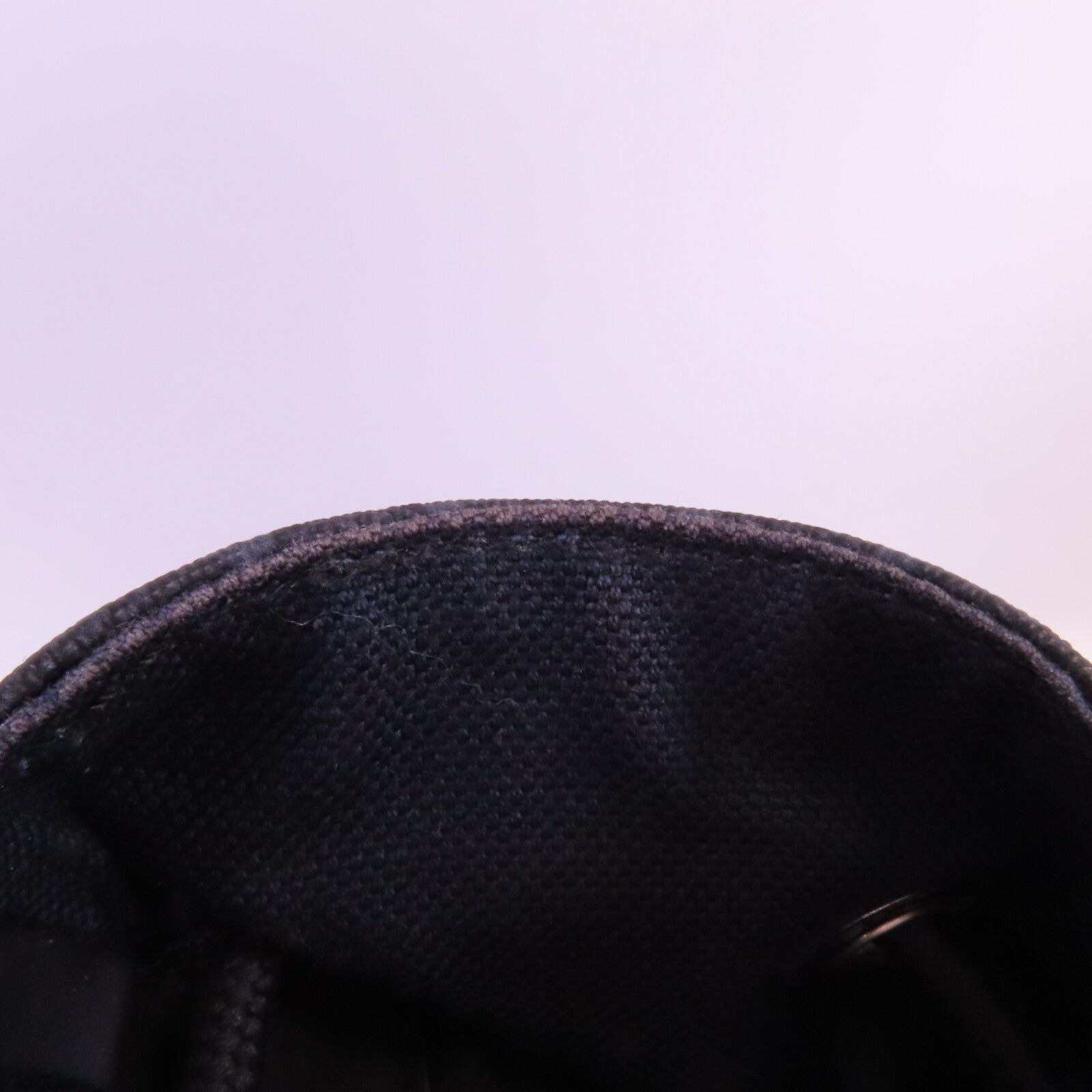 GUCCI 塗層帆布GG Supreme Backpack背包
