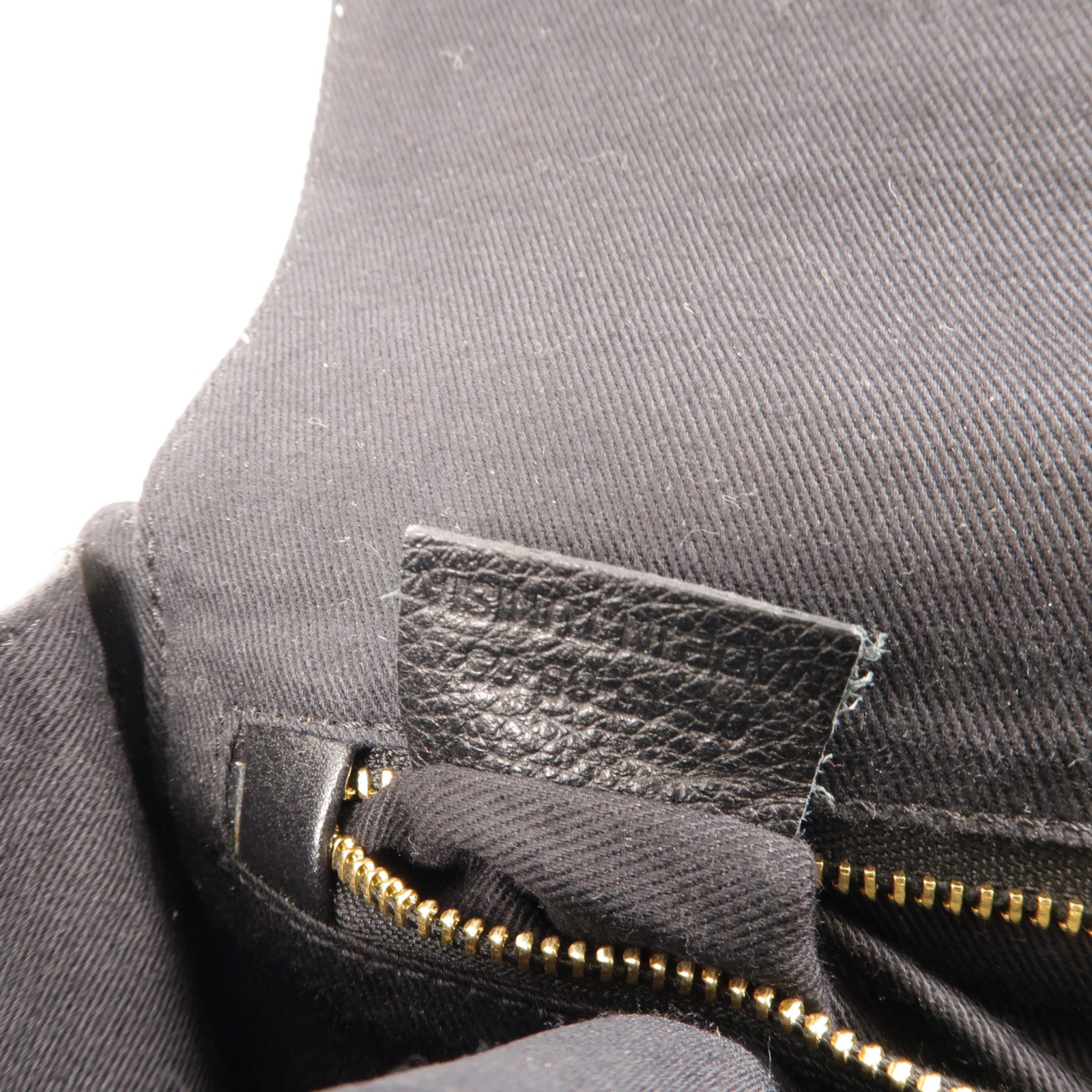 SEE BY CHLOE 牛皮皮革Shoulder Bag肩背袋