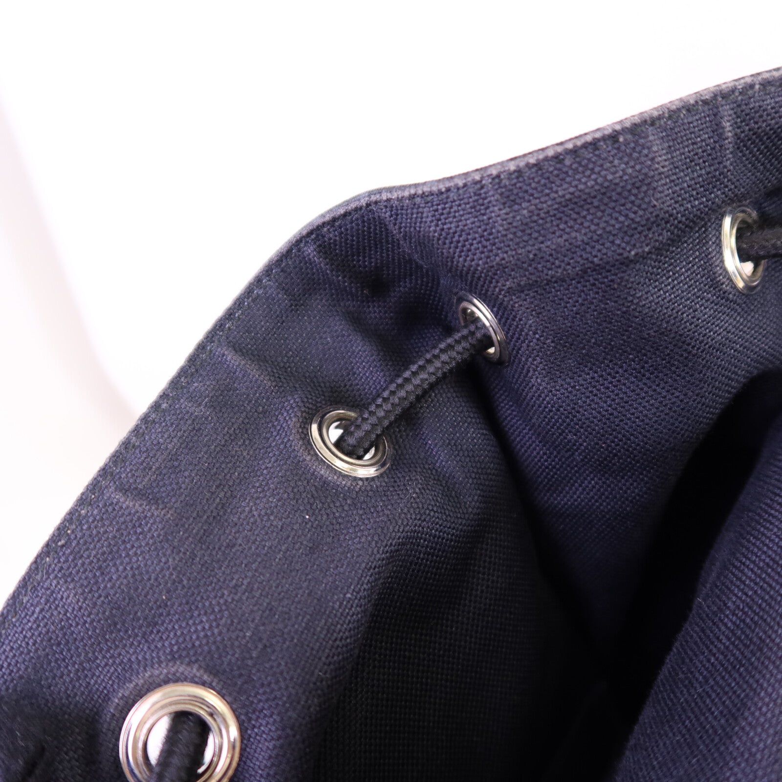 GUCCI 塗層帆布GG Supreme Backpack背包