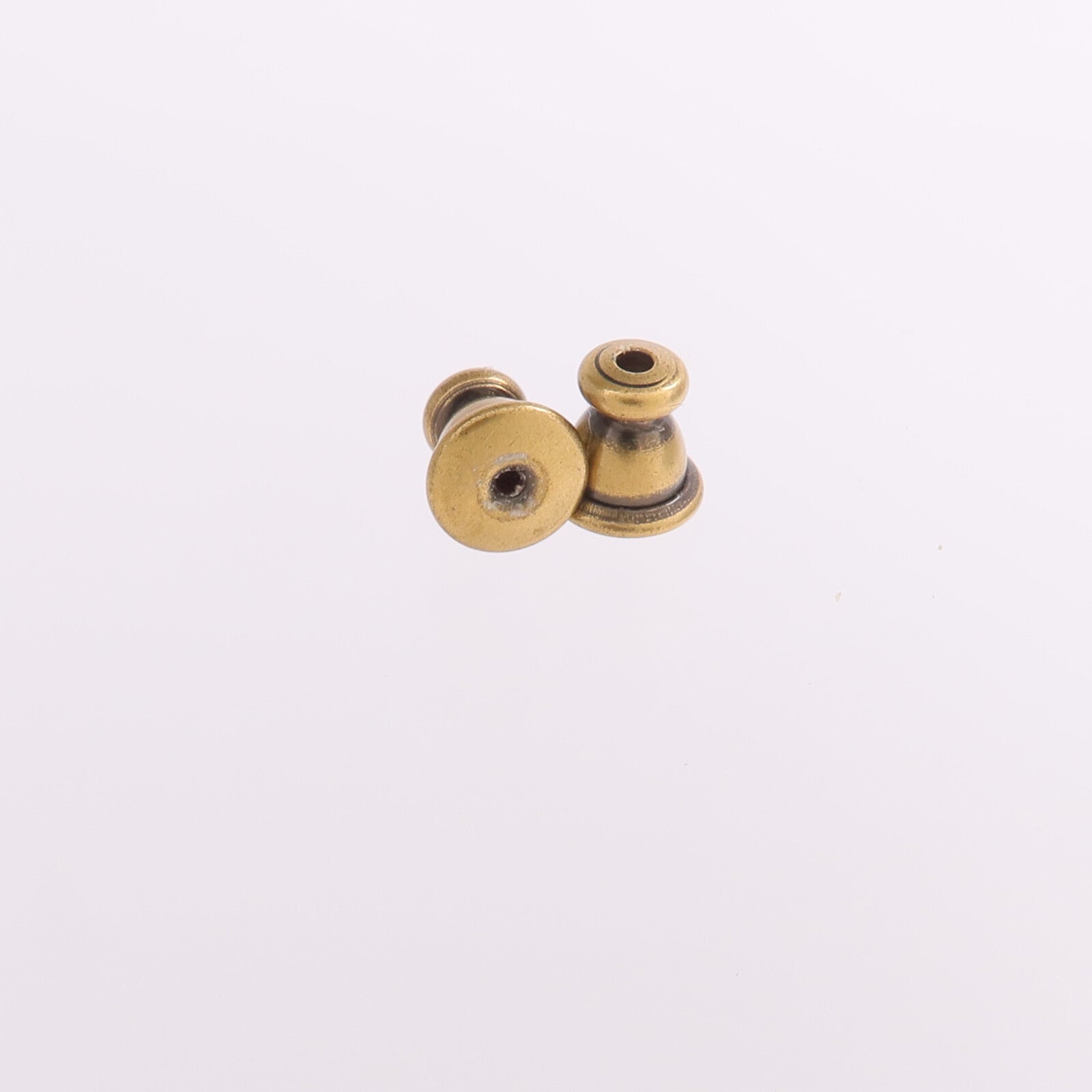 Dior 金屬Earrings耳環